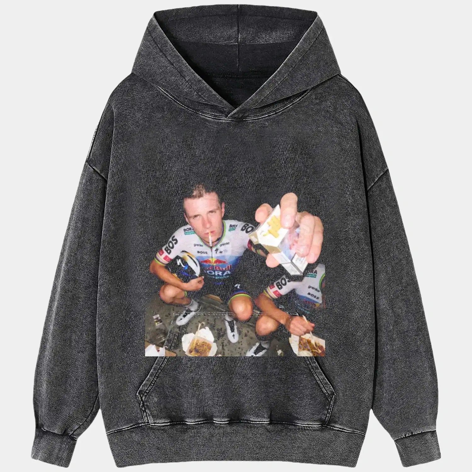 Tour de France tee78 - POPCHANGER