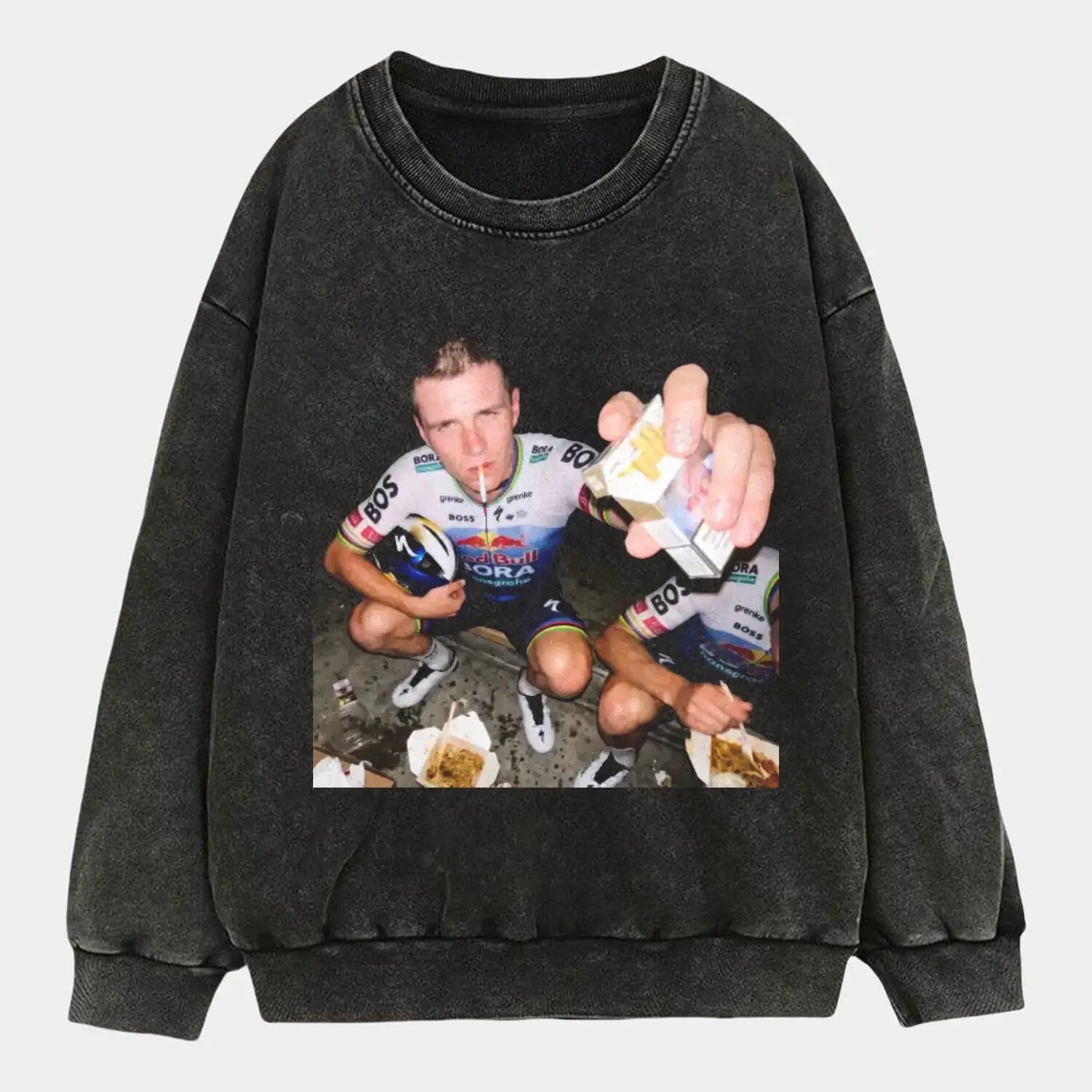 Tour de France tee78 - POPCHANGER