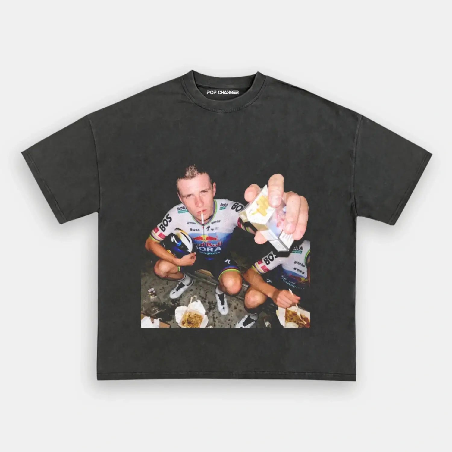 Tour de France tee78 - POPCHANGER