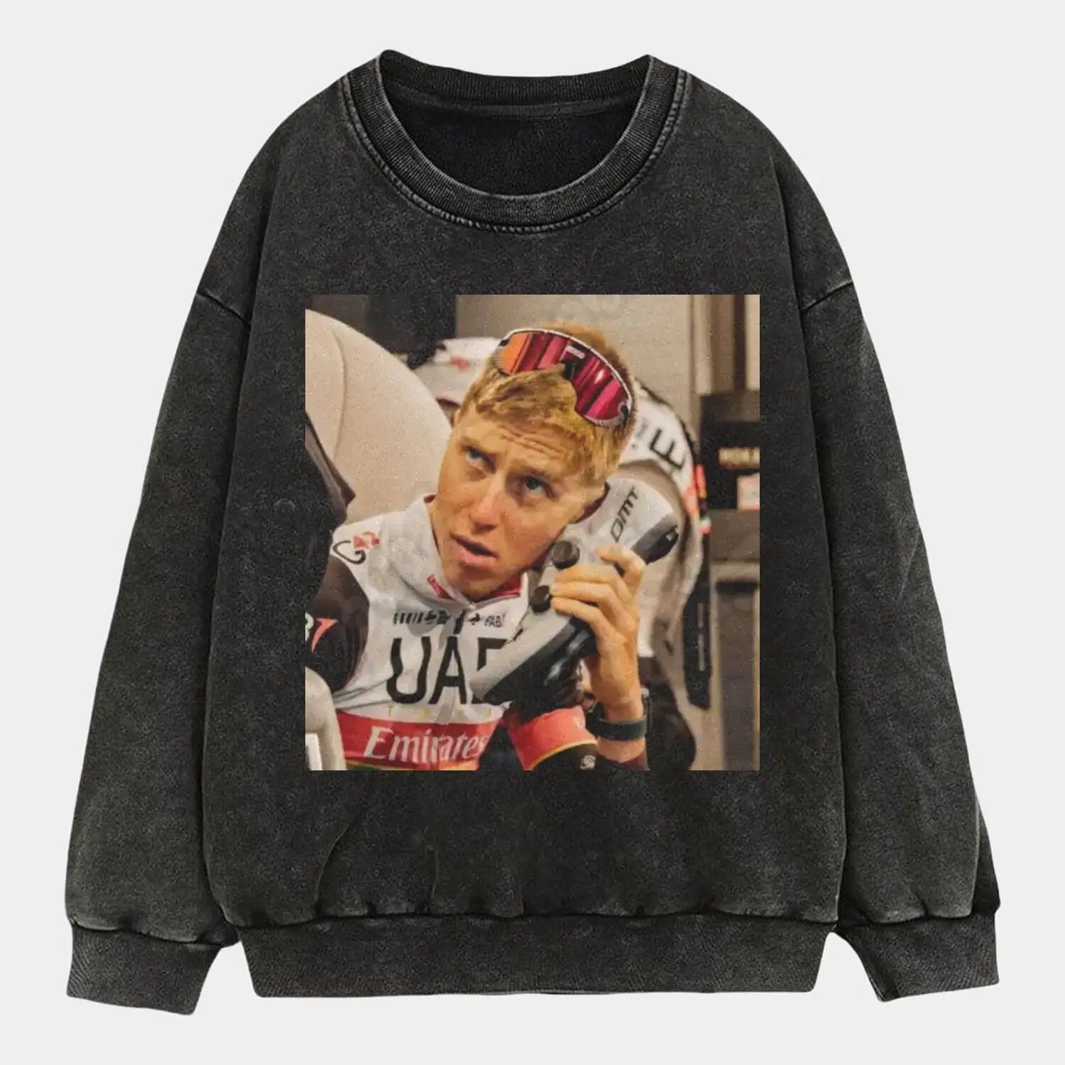 Tour de France tee81 - POPCHANGER