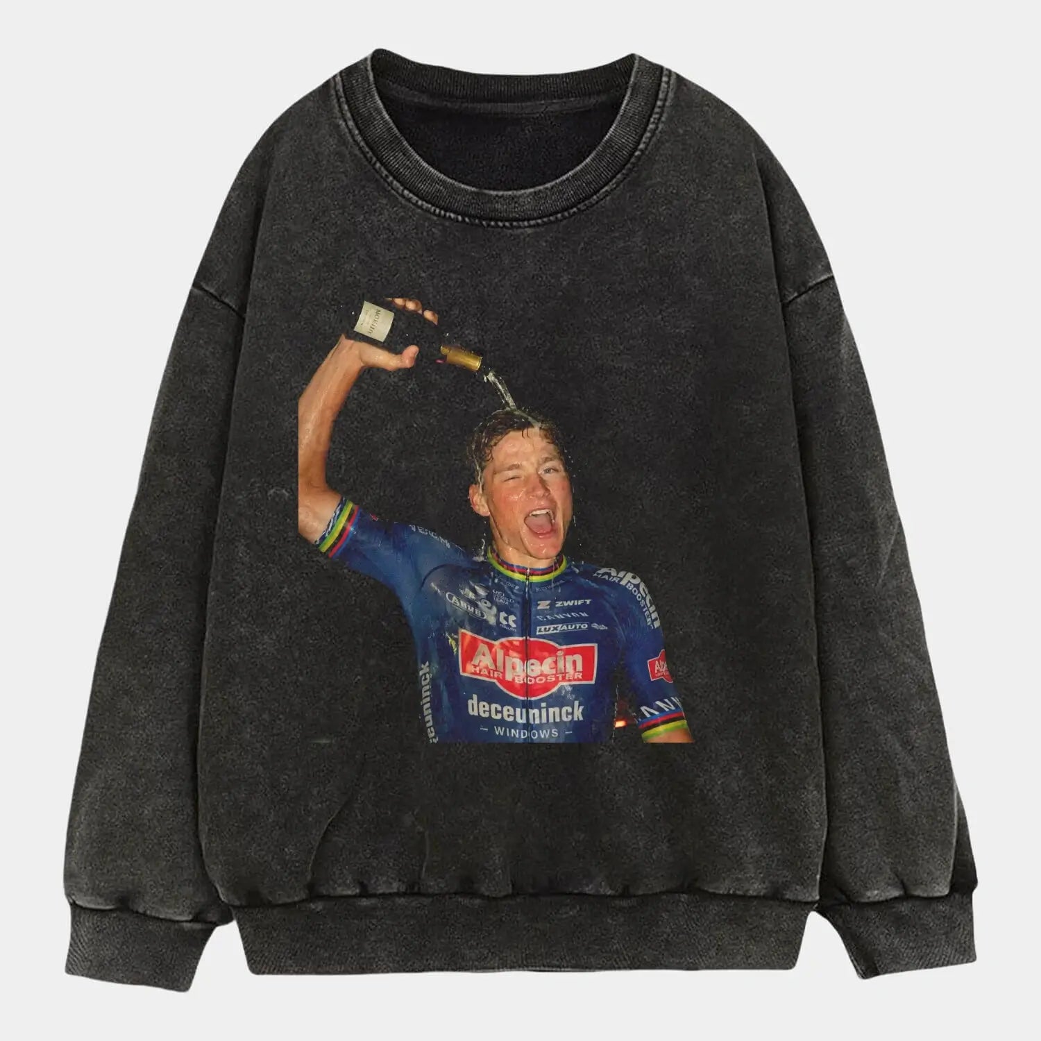 Tour de France tee82 - POPCHANGER