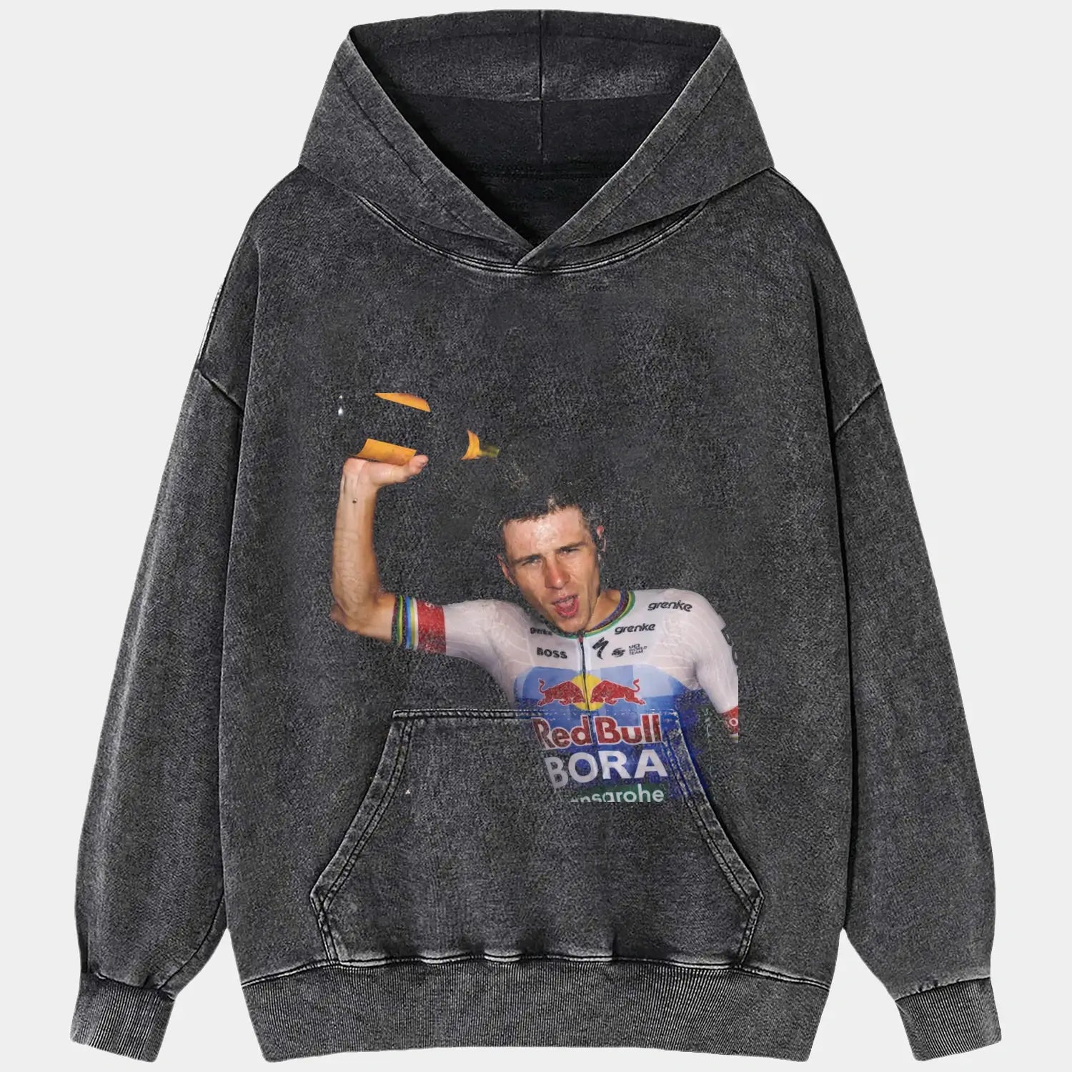 Tour de France tee84 - POPCHANGER