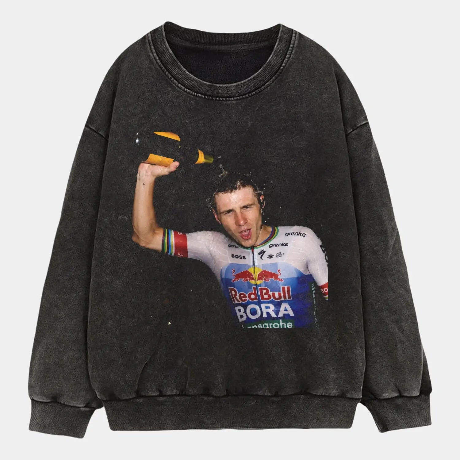 Tour de France tee84 - POPCHANGER
