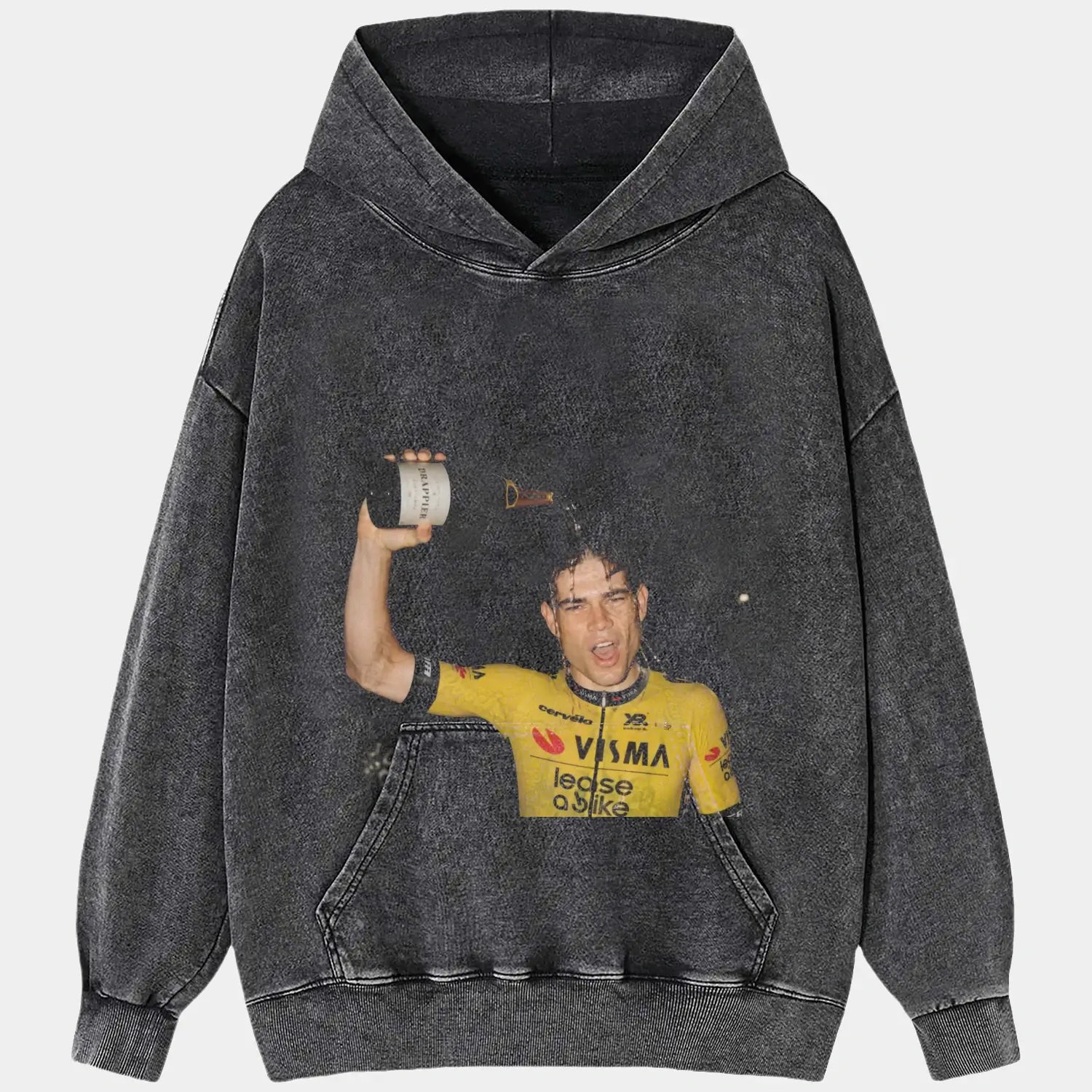 Tour de France tee85 - POPCHANGER
