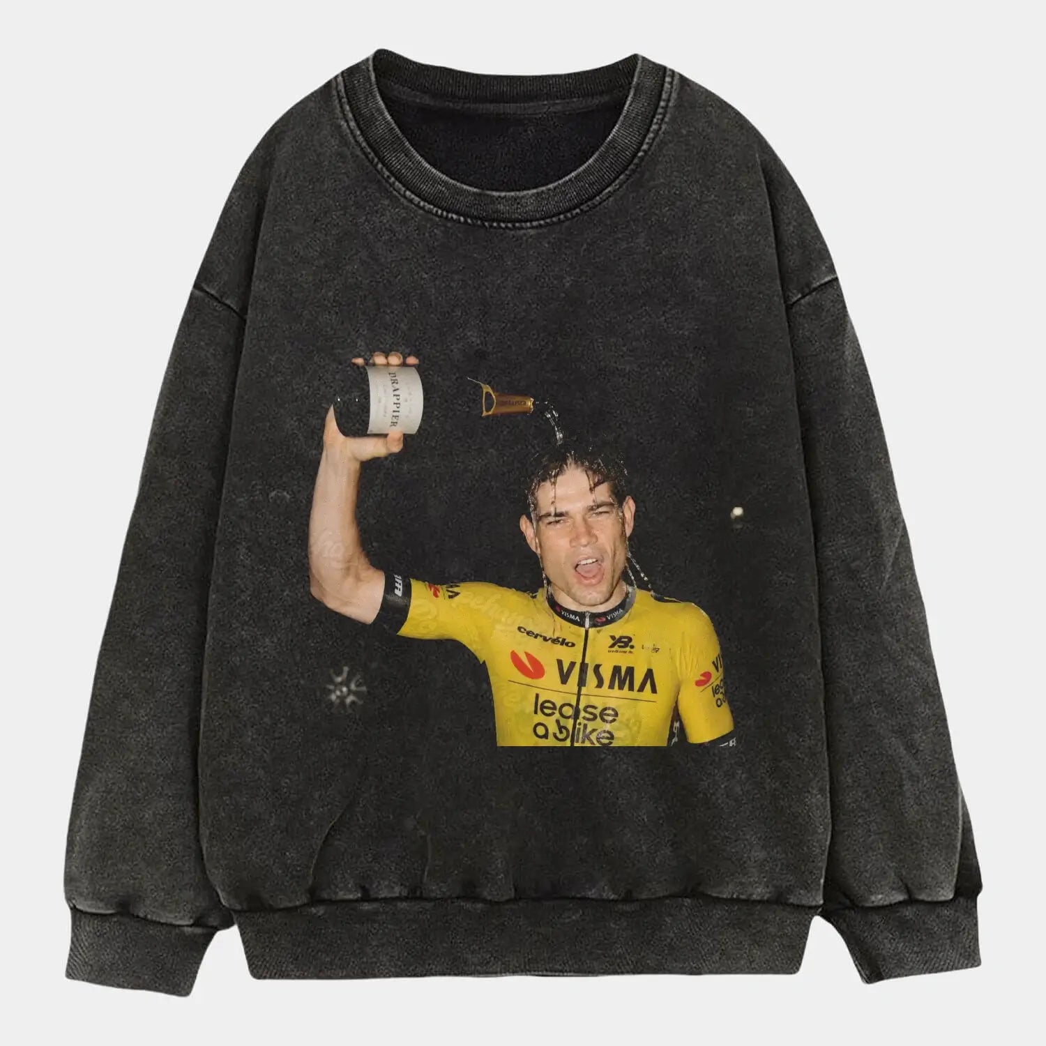 Tour de France tee85 - POPCHANGER