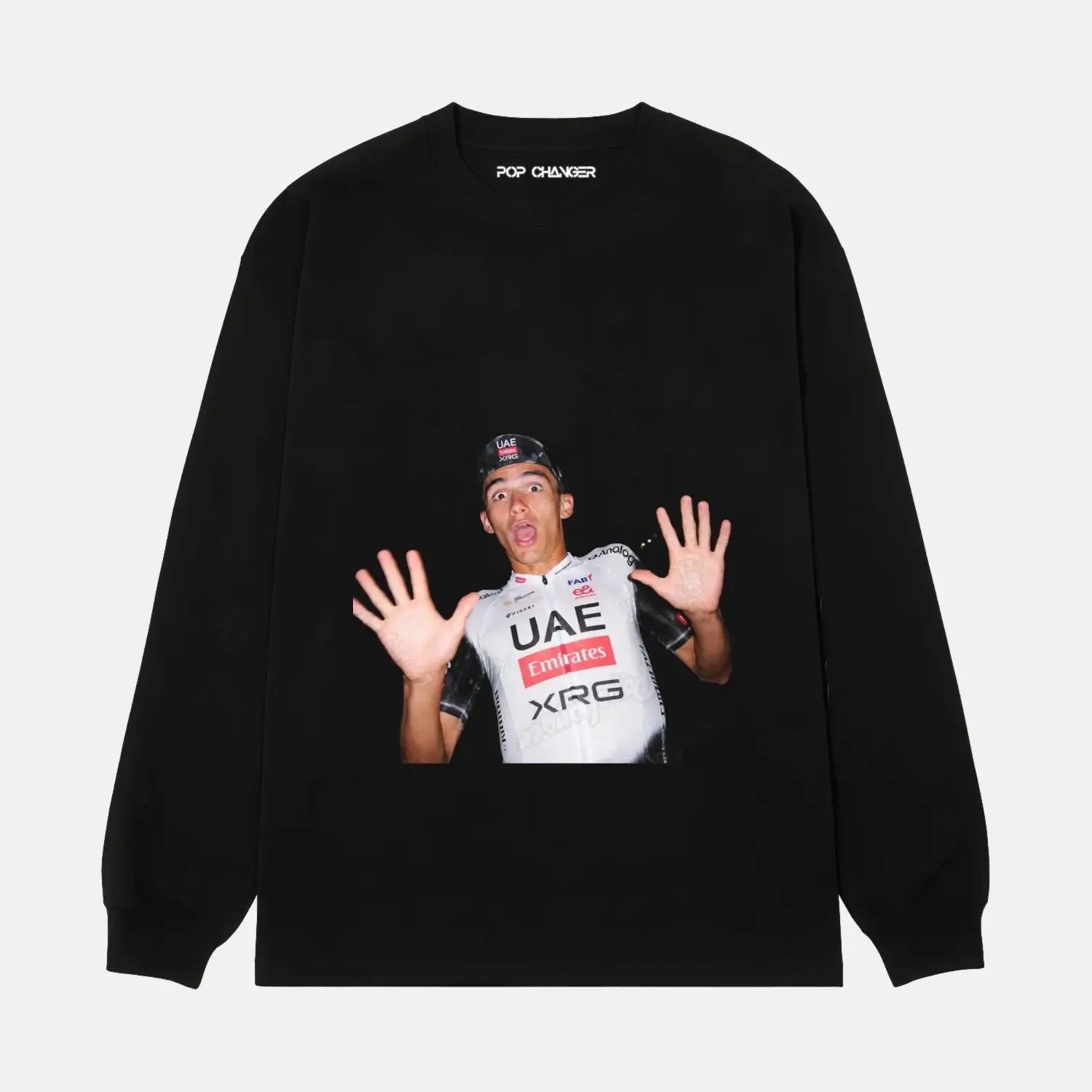 Tour de France tee86 - POPCHANGER