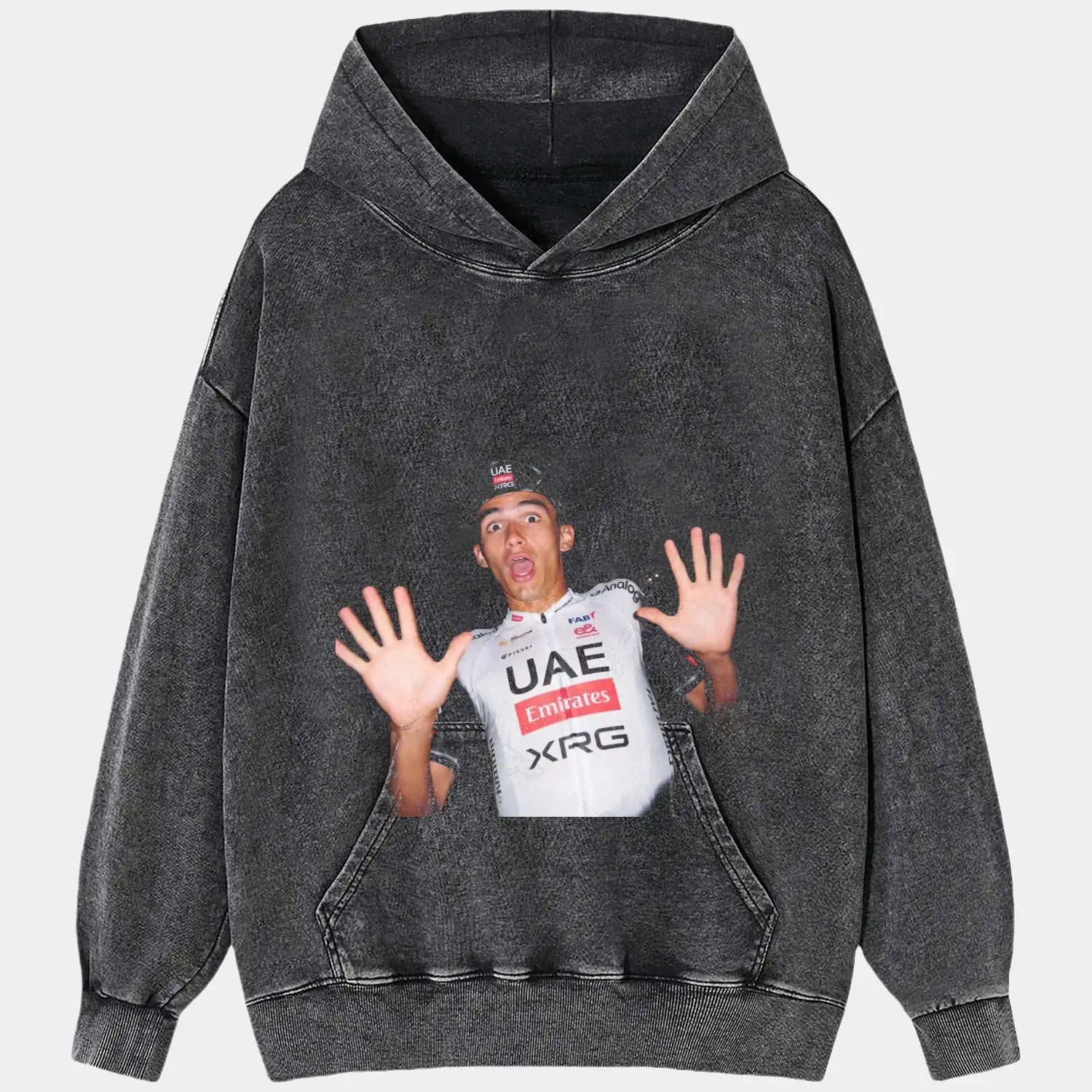 Tour de France tee86 - POPCHANGER
