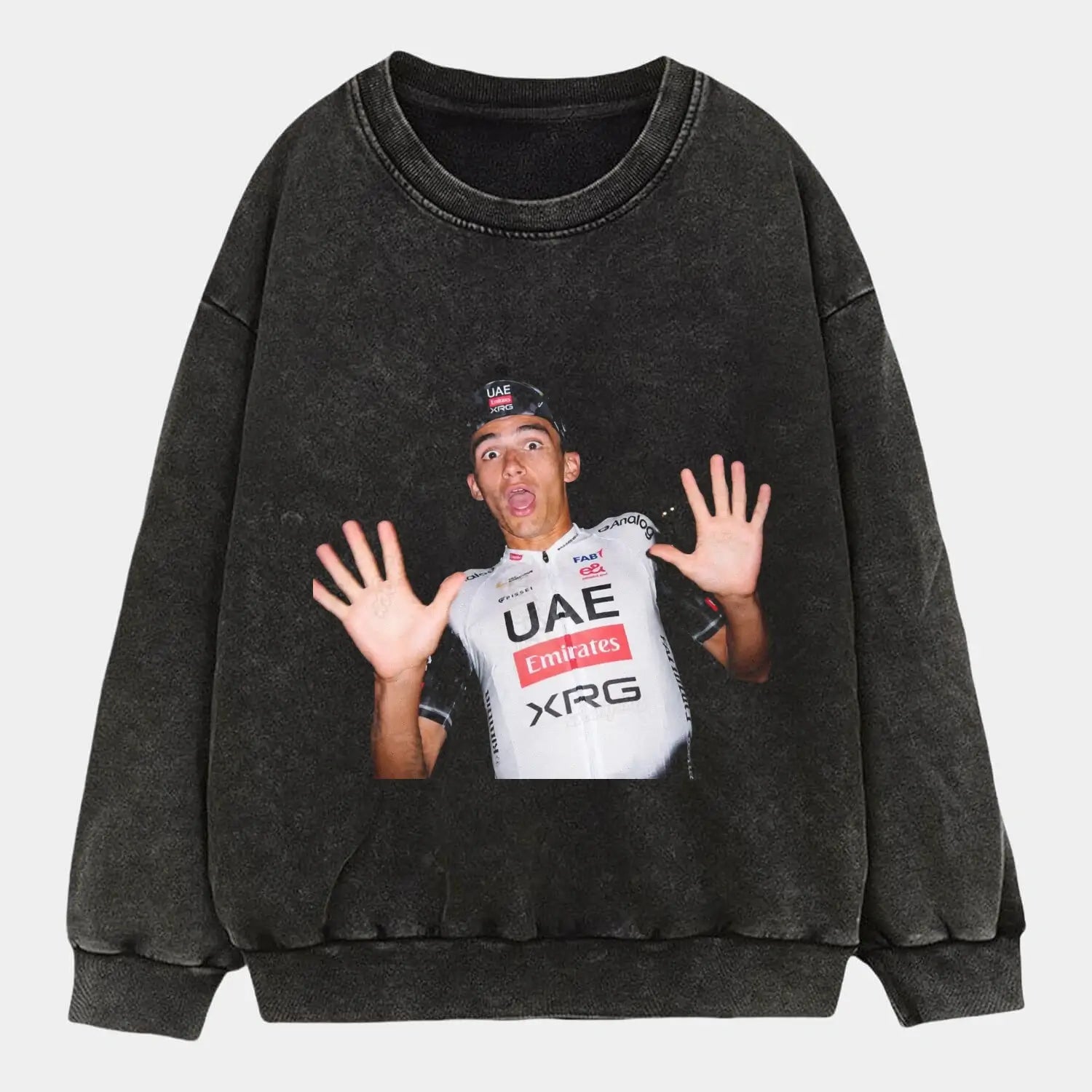 Tour de France tee86 - POPCHANGER