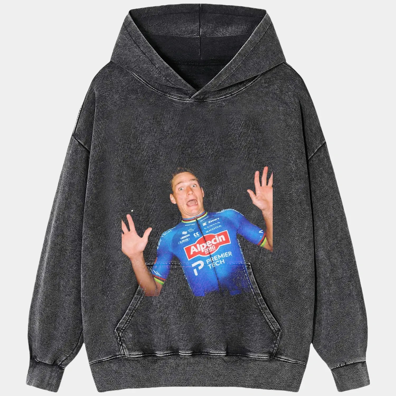 Tour de France tee89 - POPCHANGER