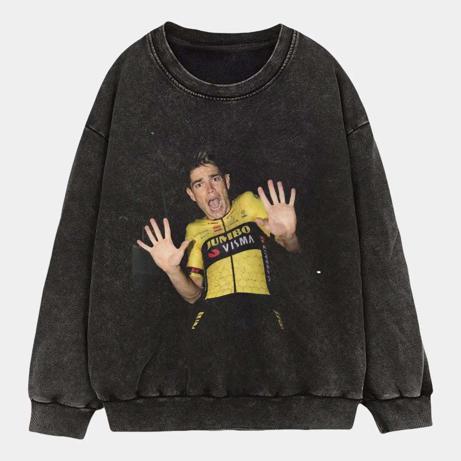Tour de France tee91 - POPCHANGER