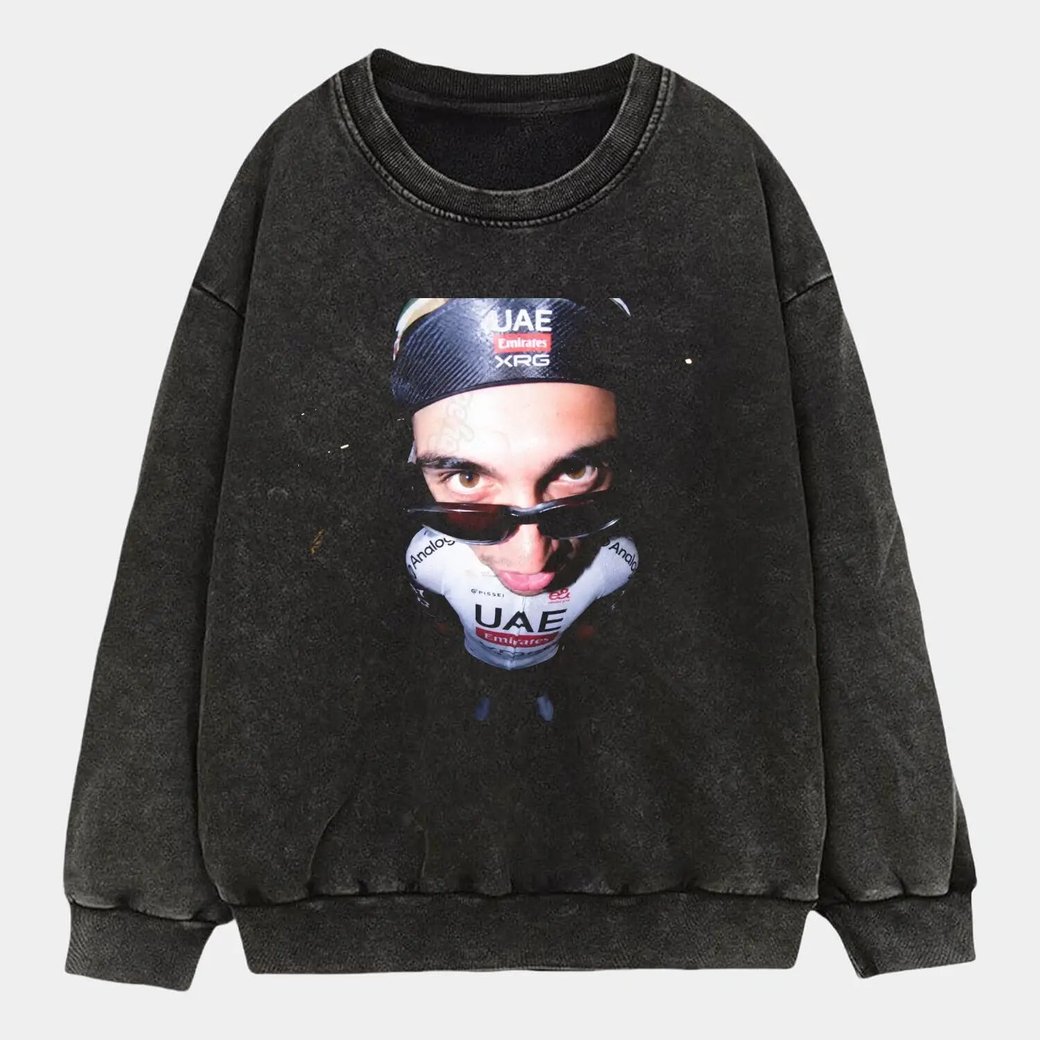 Tour de France tee92 - POPCHANGER