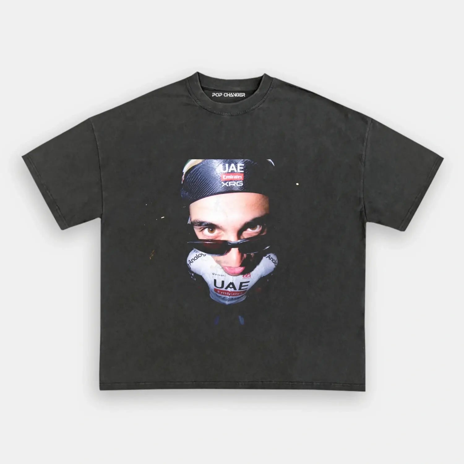 Tour de France tee92 - POPCHANGER