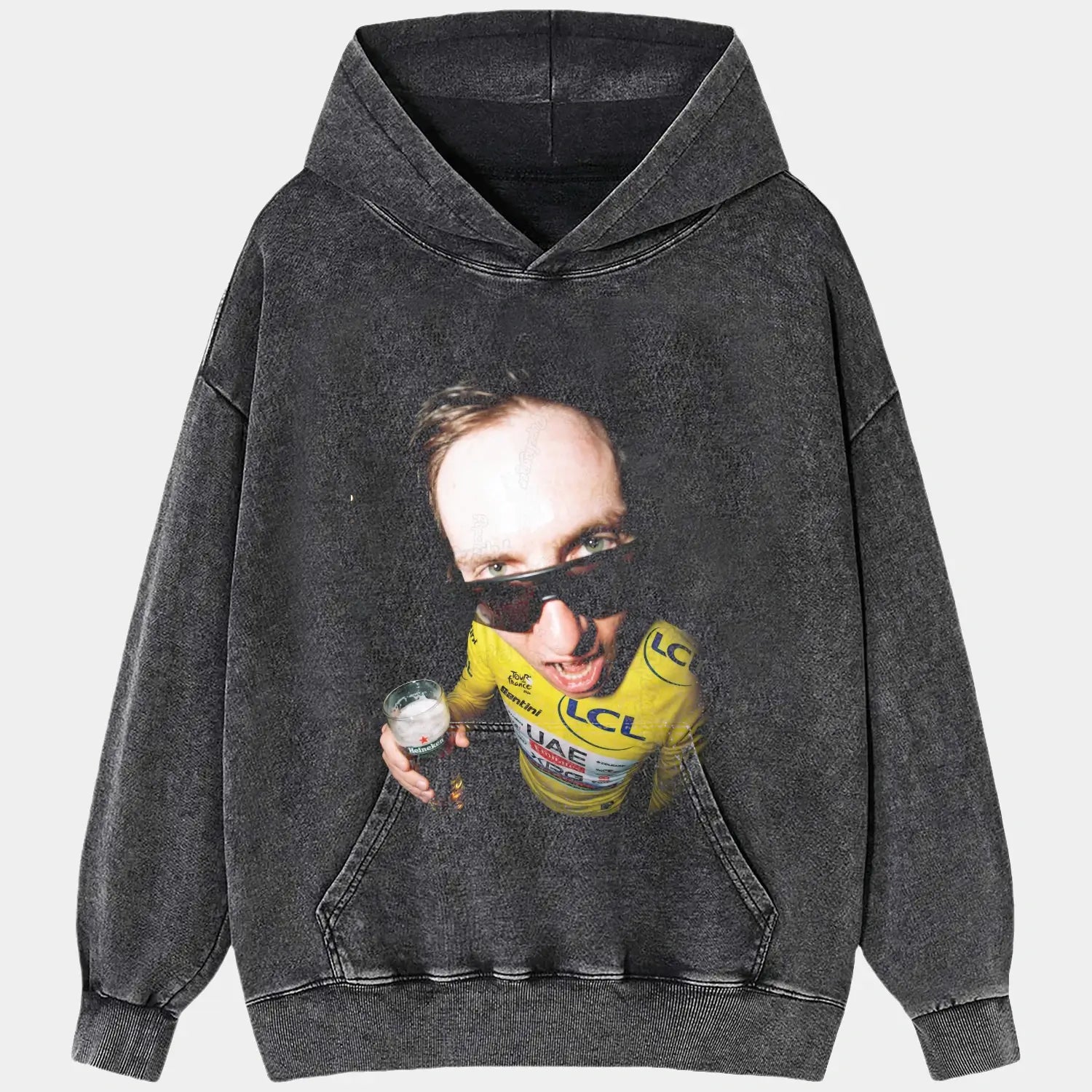 Tour de France tee94 - POPCHANGER