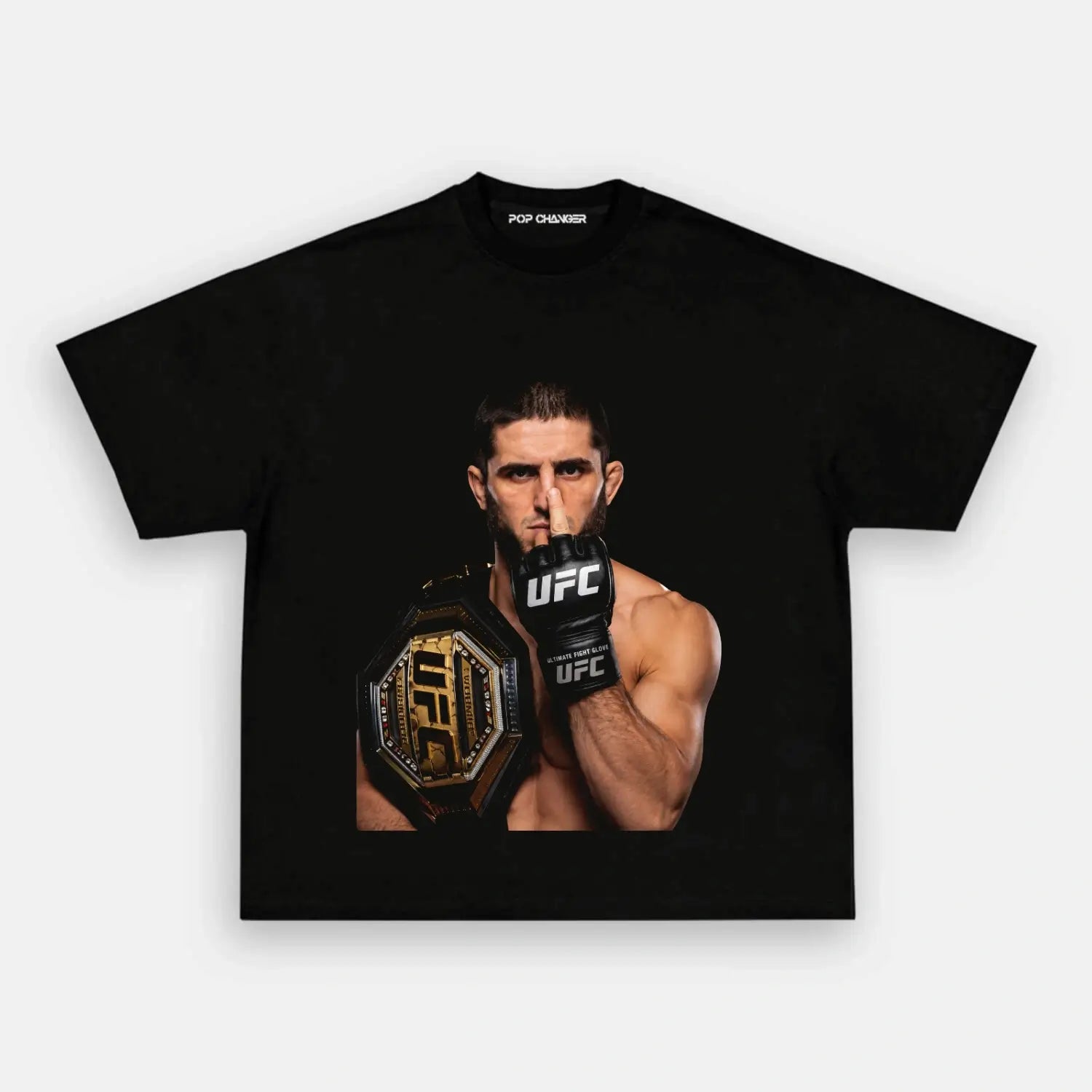ufc 330 tee34 - POPCHANGER