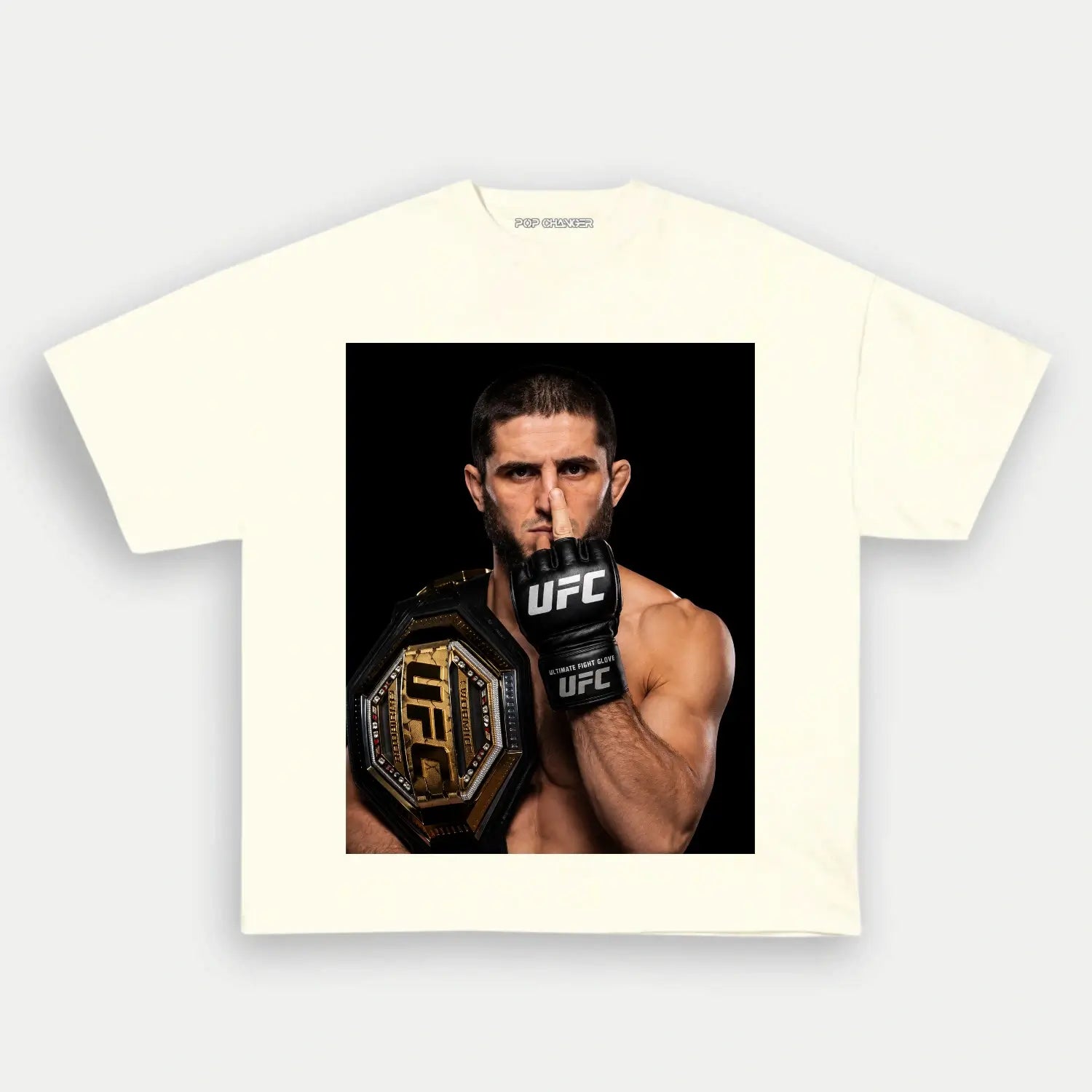 ufc 330 tee34 - POPCHANGER