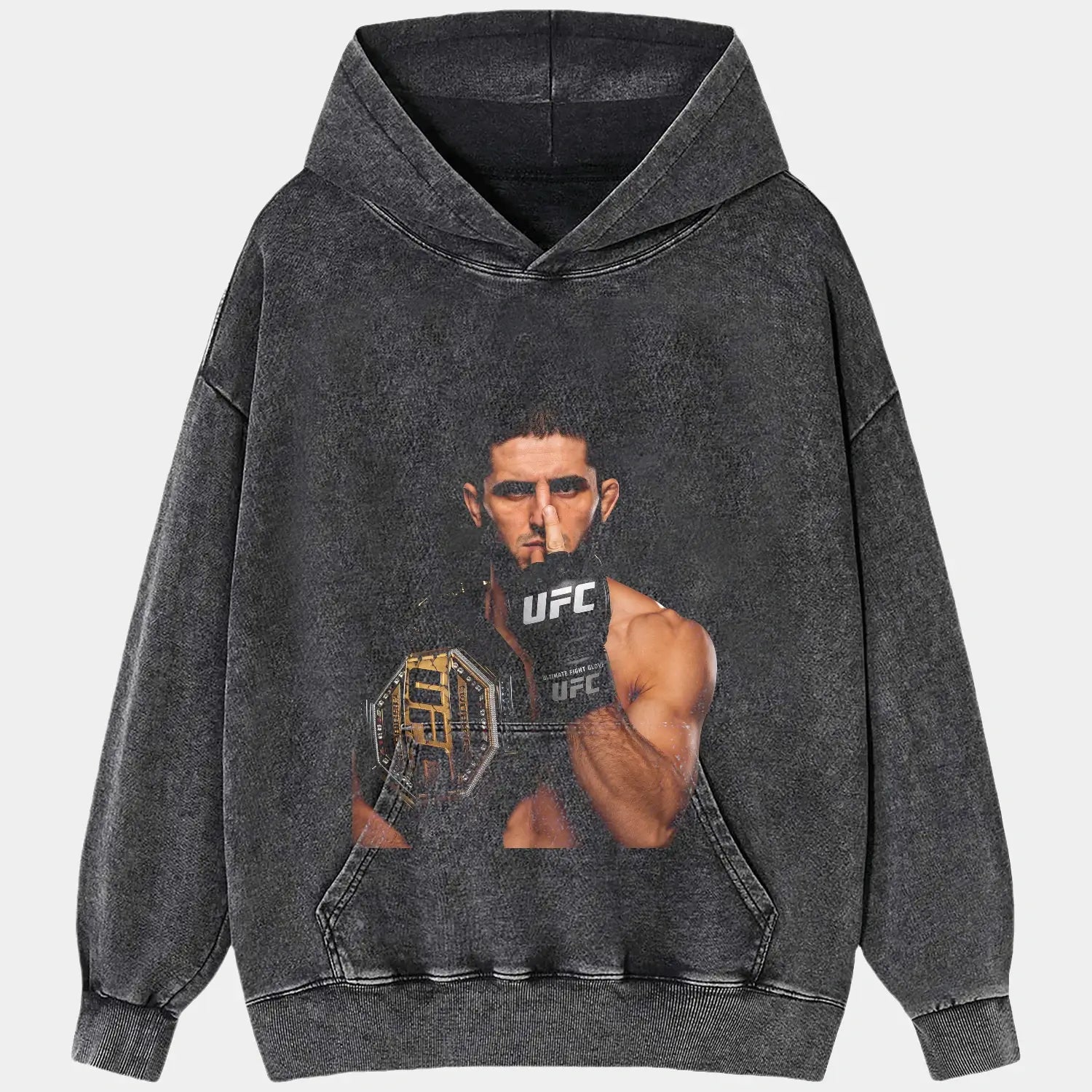 ufc 330 tee34 - POPCHANGER