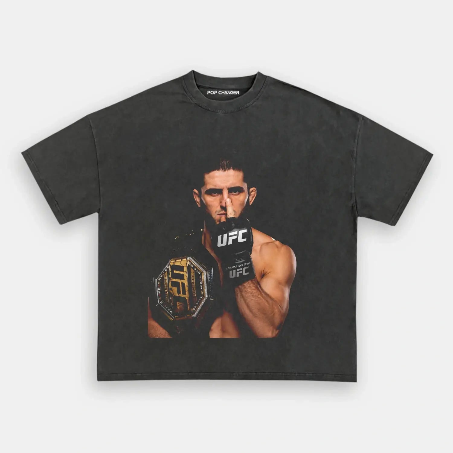 ufc 330 tee34 - POPCHANGER