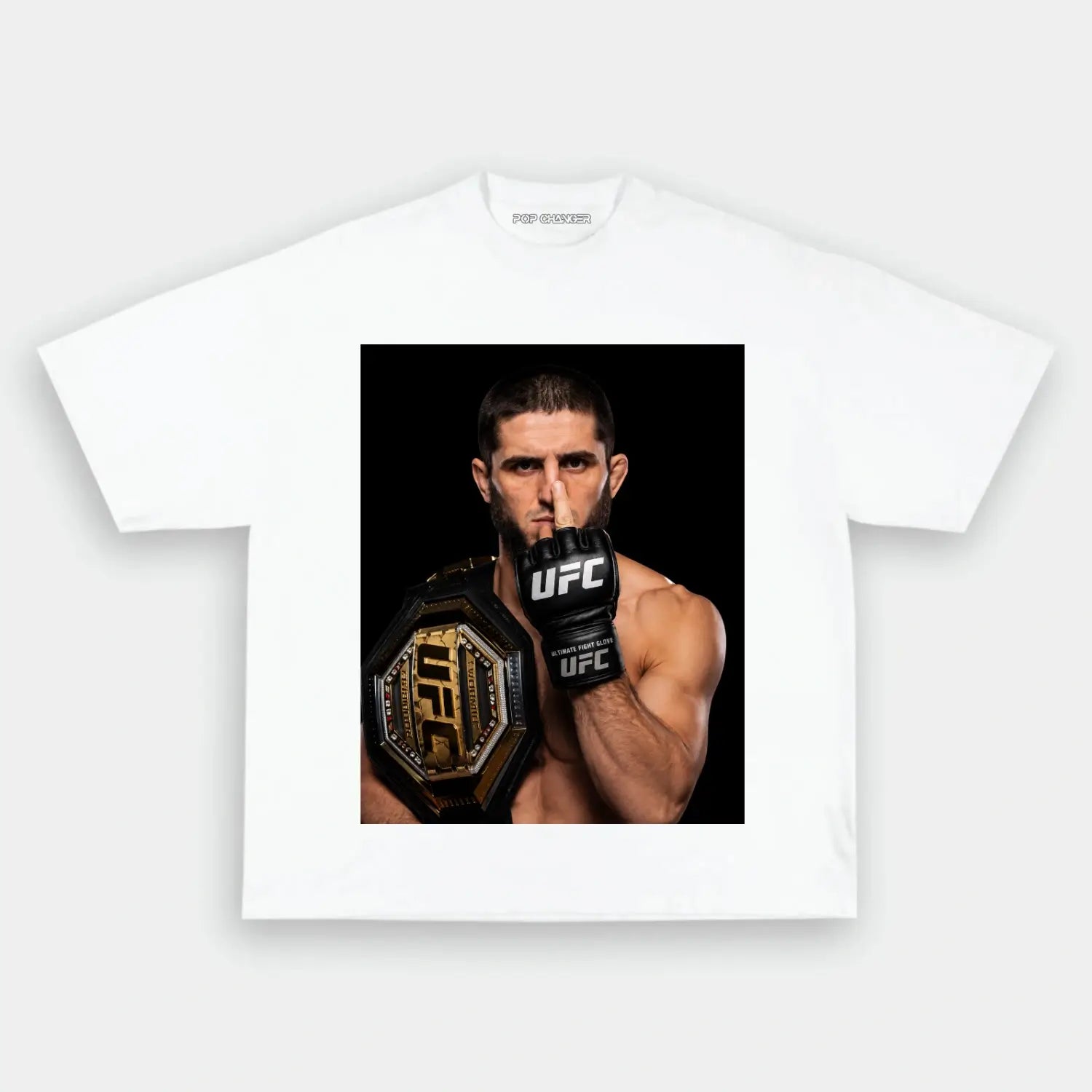 ufc 330 tee34 - POPCHANGER