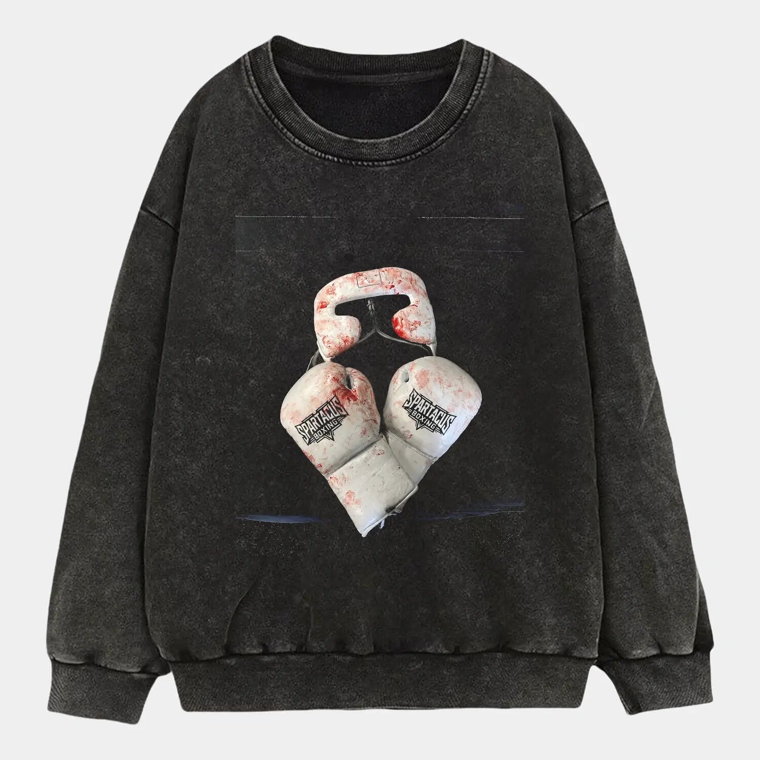 ufc tee37 - POPCHANGER