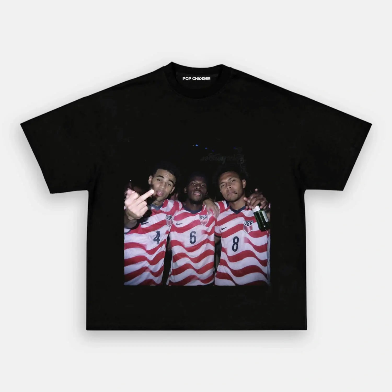 USA TEE 1.7 - POPCHANGER