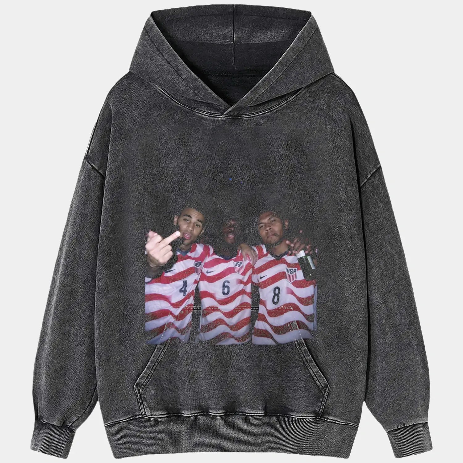 USA TEE 1.7 - POPCHANGER