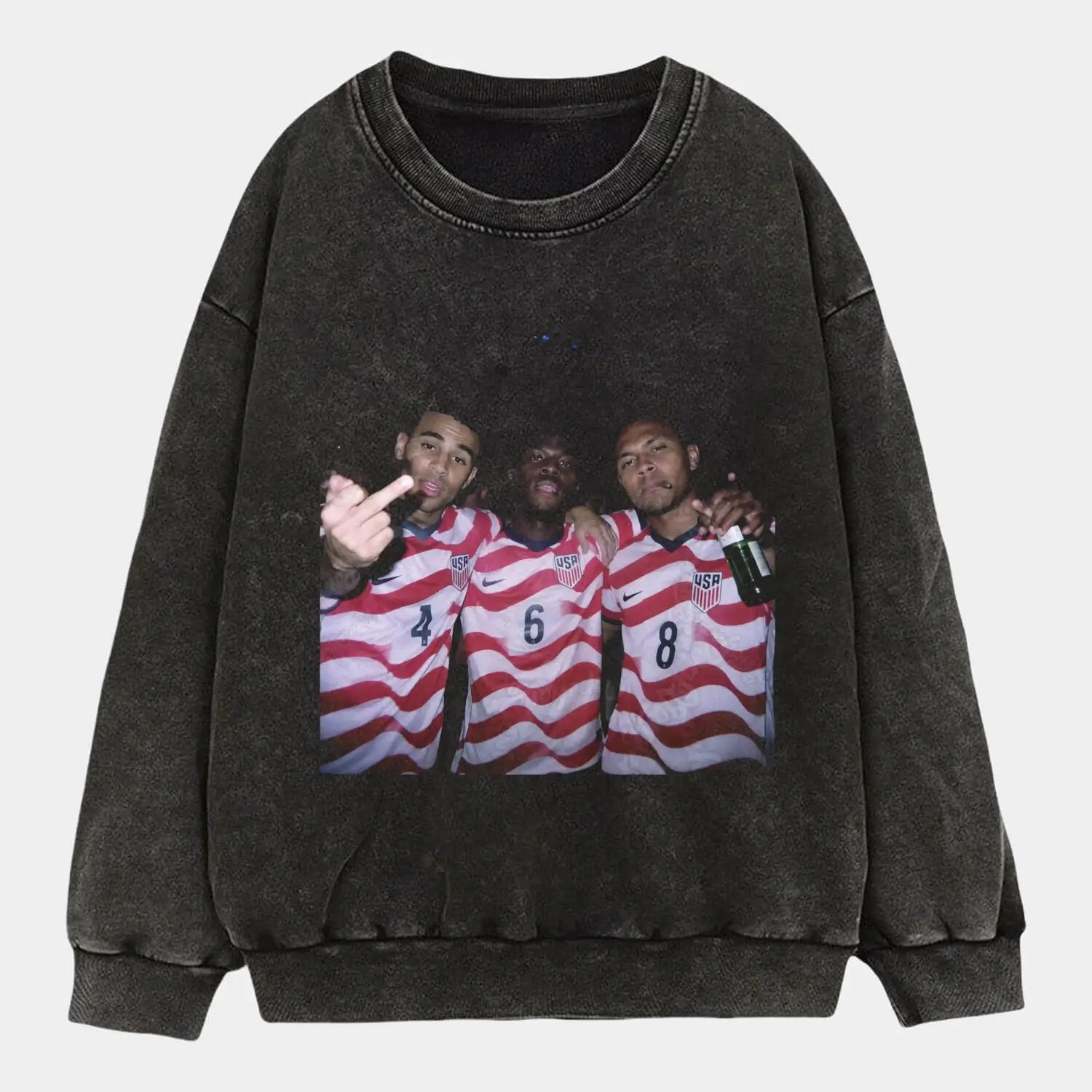 USA TEE 1.7 - POPCHANGER