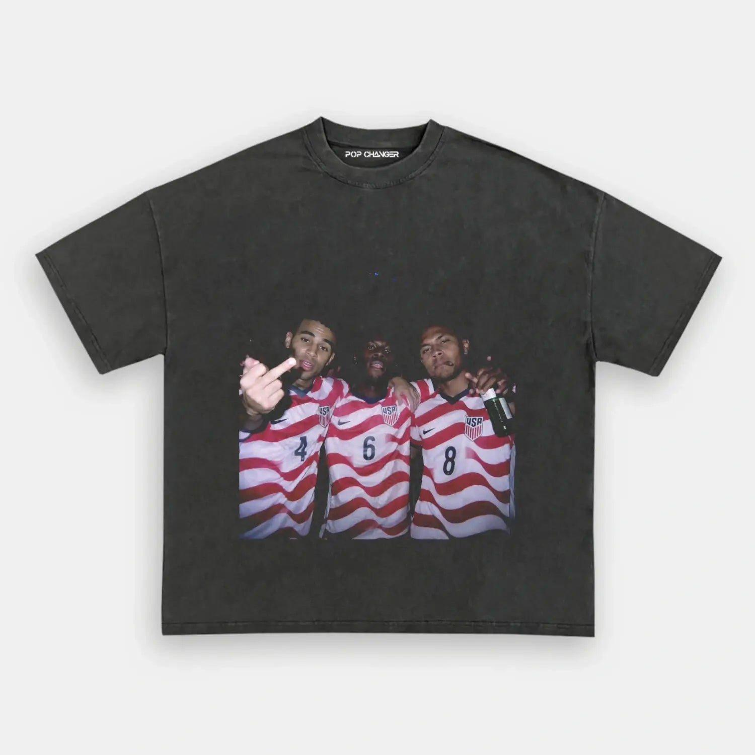 USA TEE 1.7 - POPCHANGER