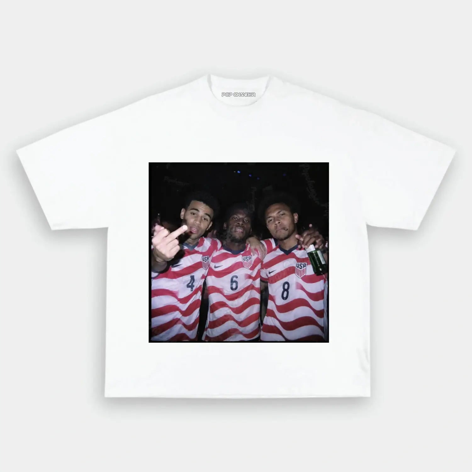 USA TEE 1.7 - POPCHANGER