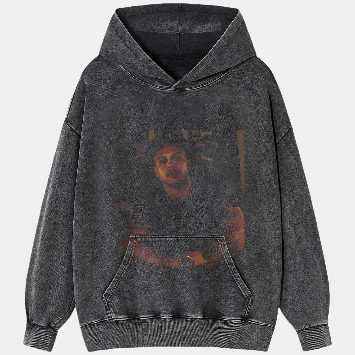 USMNT TEE 3.1 - POPCHANGER