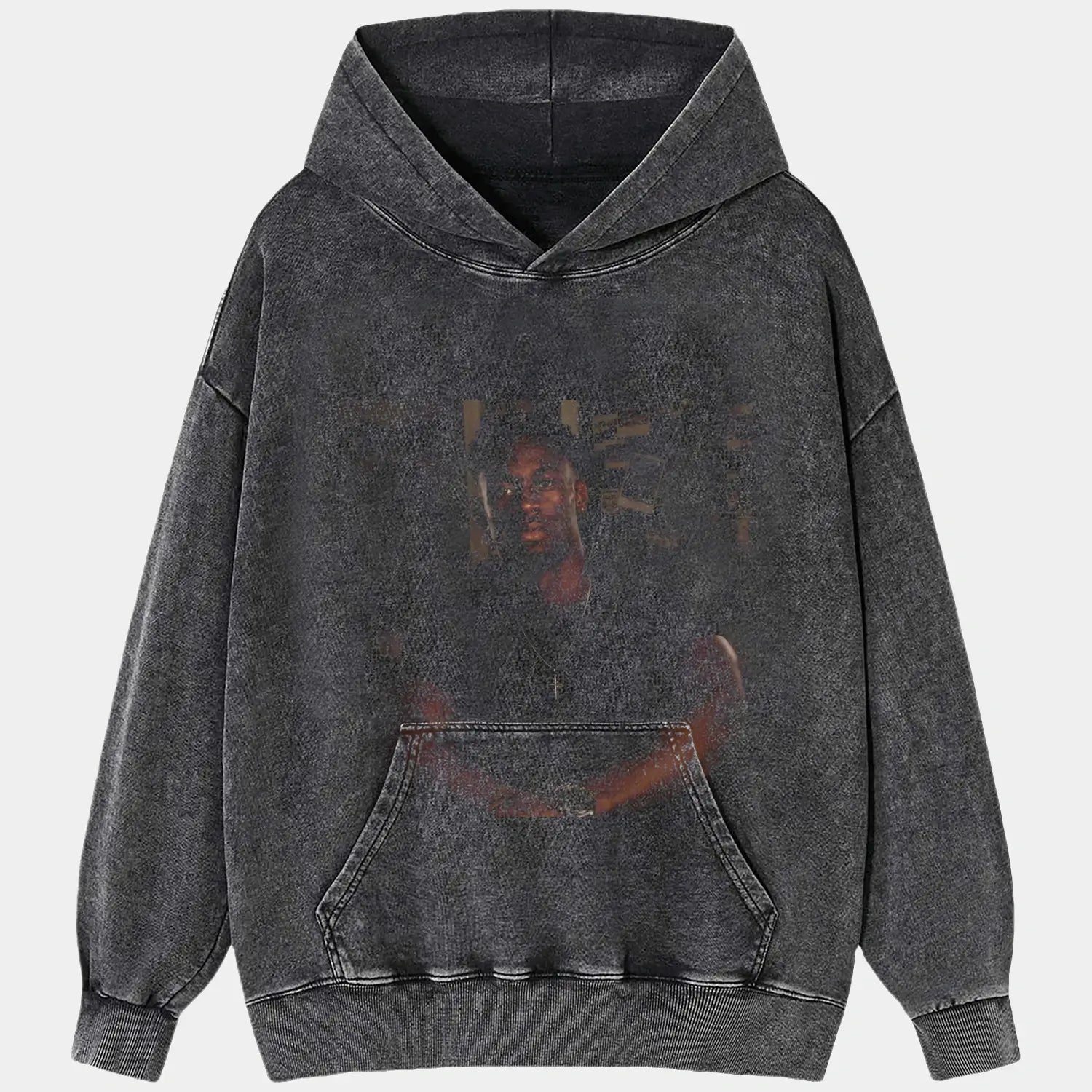 USMNT TEE 5.1 - POPCHANGER