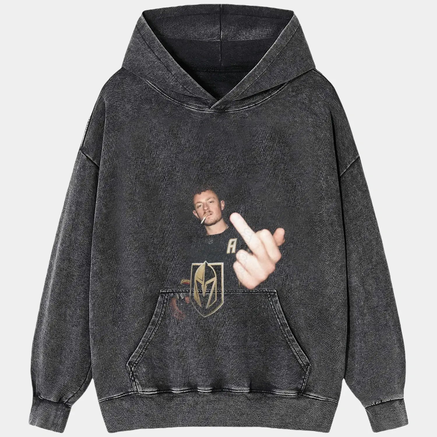 VGK Style  TEE 2.0 - POPCHANGER