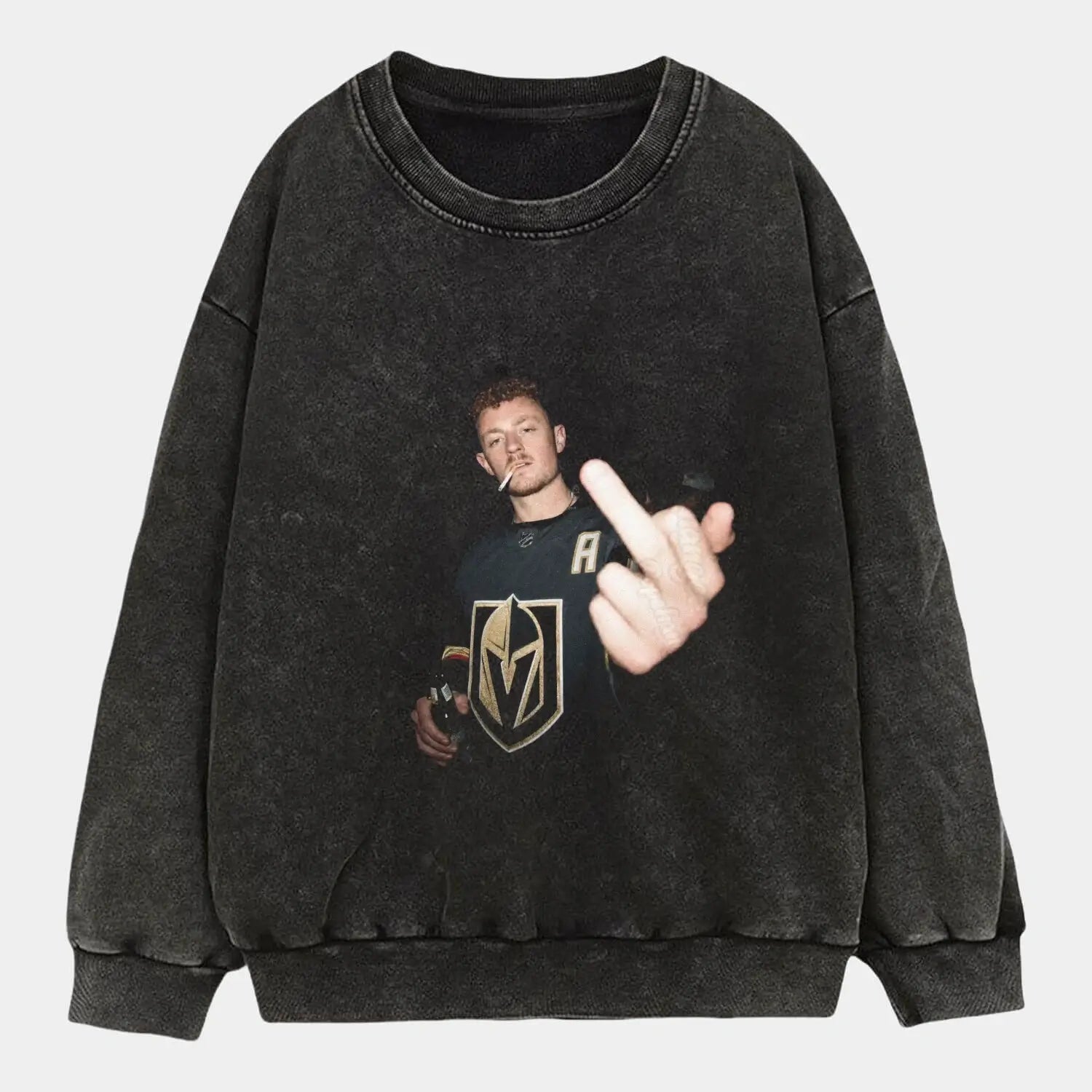 VGK Style  TEE 2.0 - POPCHANGER
