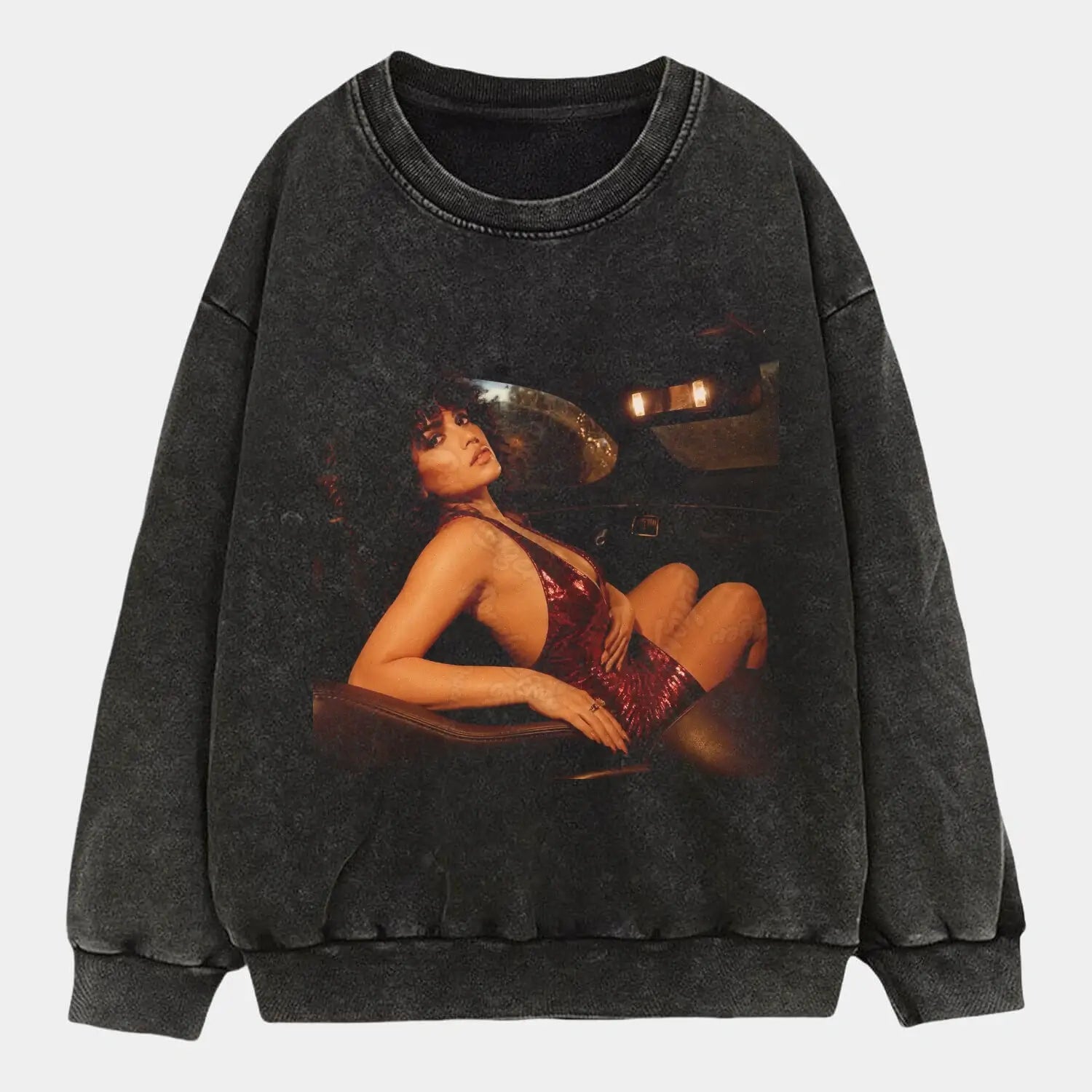Vice Nights TEE 9.0 - POPCHANGER