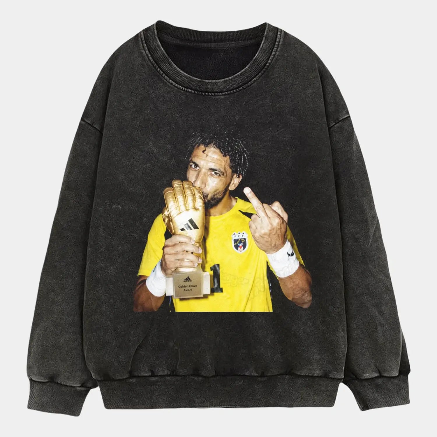 Vozinha TEE 1.3 - POPCHANGER