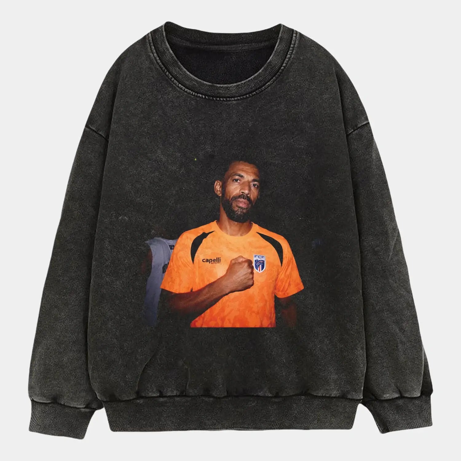 Vozinha TEE 10.0 - POPCHANGER