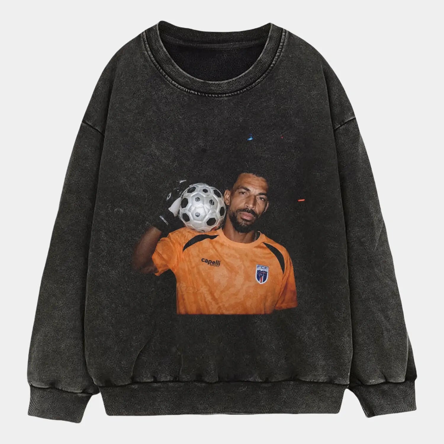 Vozinha TEE 3.0 - POPCHANGER