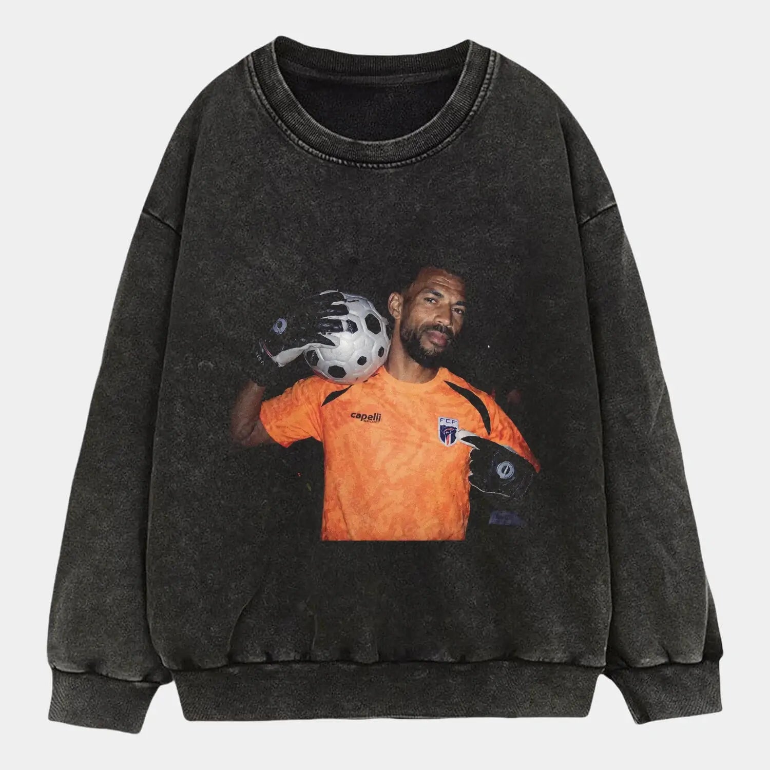 Vozinha TEE 4.0 - POPCHANGER