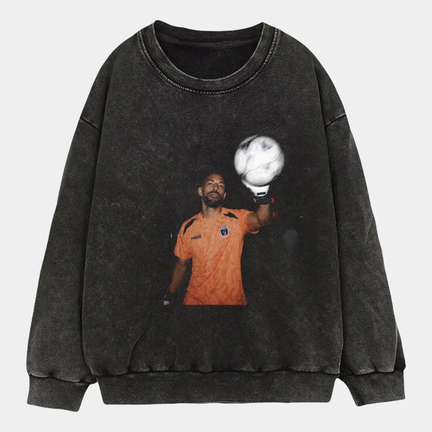 Vozinha TEE 7.0 - POPCHANGER
