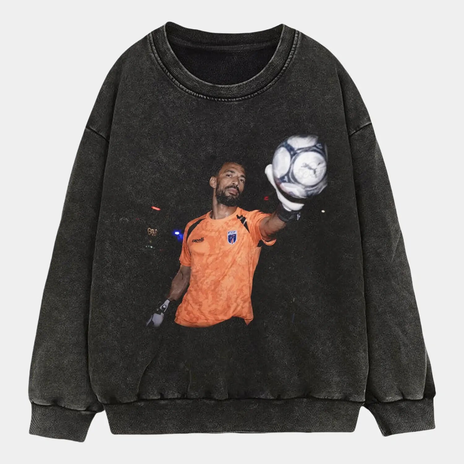 Vozinha TEE 9.0 - POPCHANGER