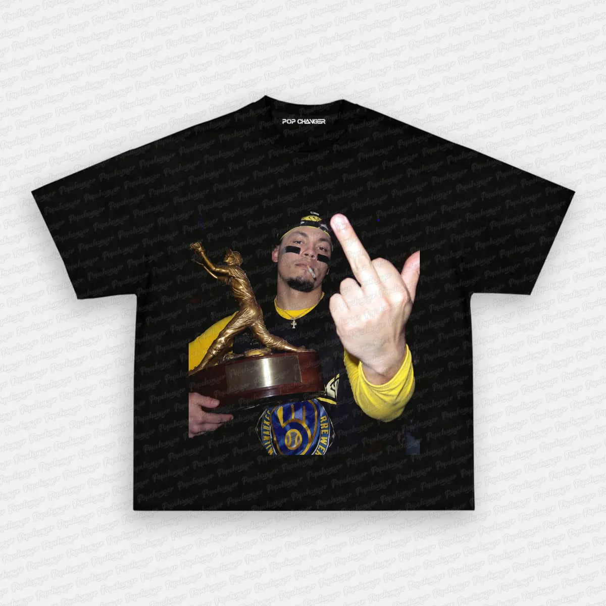 WC24 MVP Tee 1 - POPCHANGER