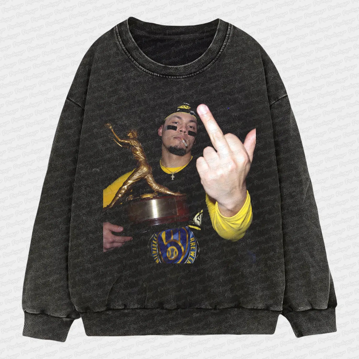 WC24 MVP Tee 1 - POPCHANGER
