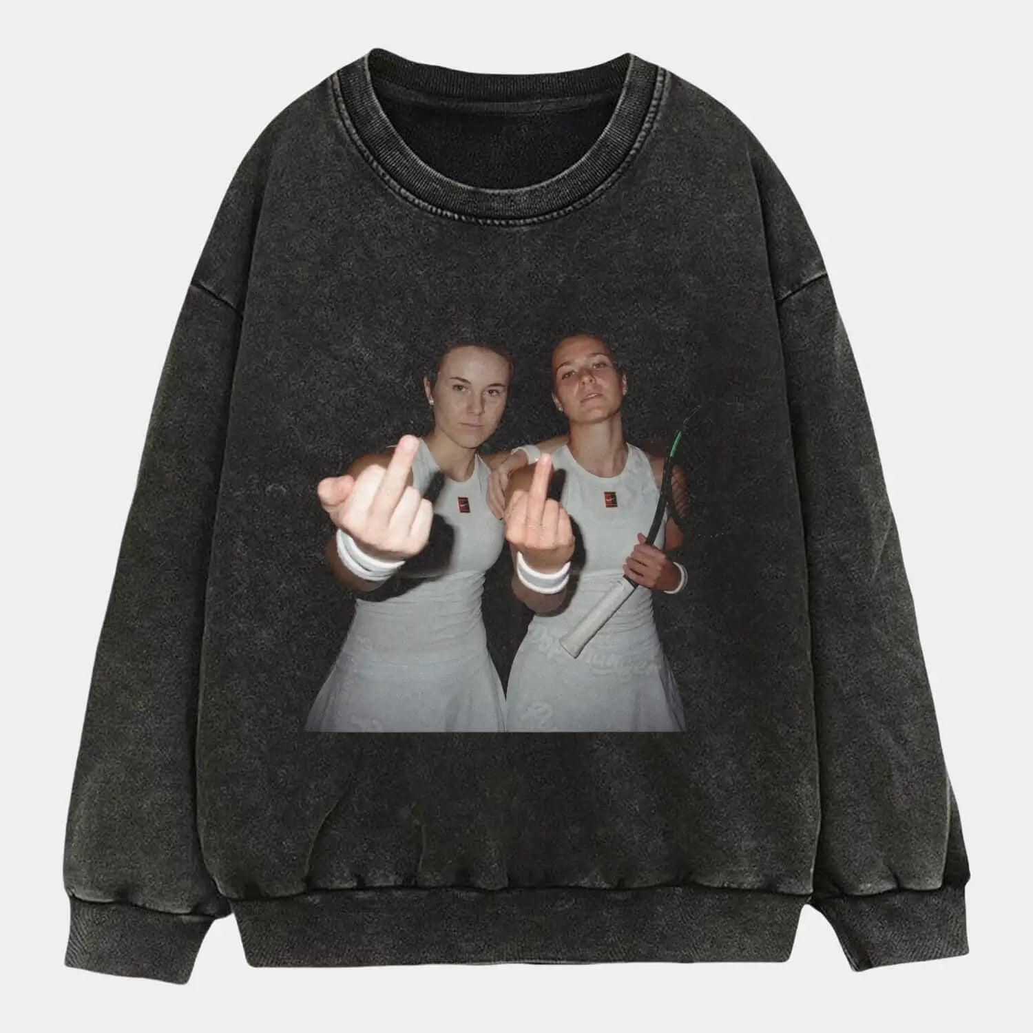 Wimbledon Forever TEE 5 - POPCHANGER
