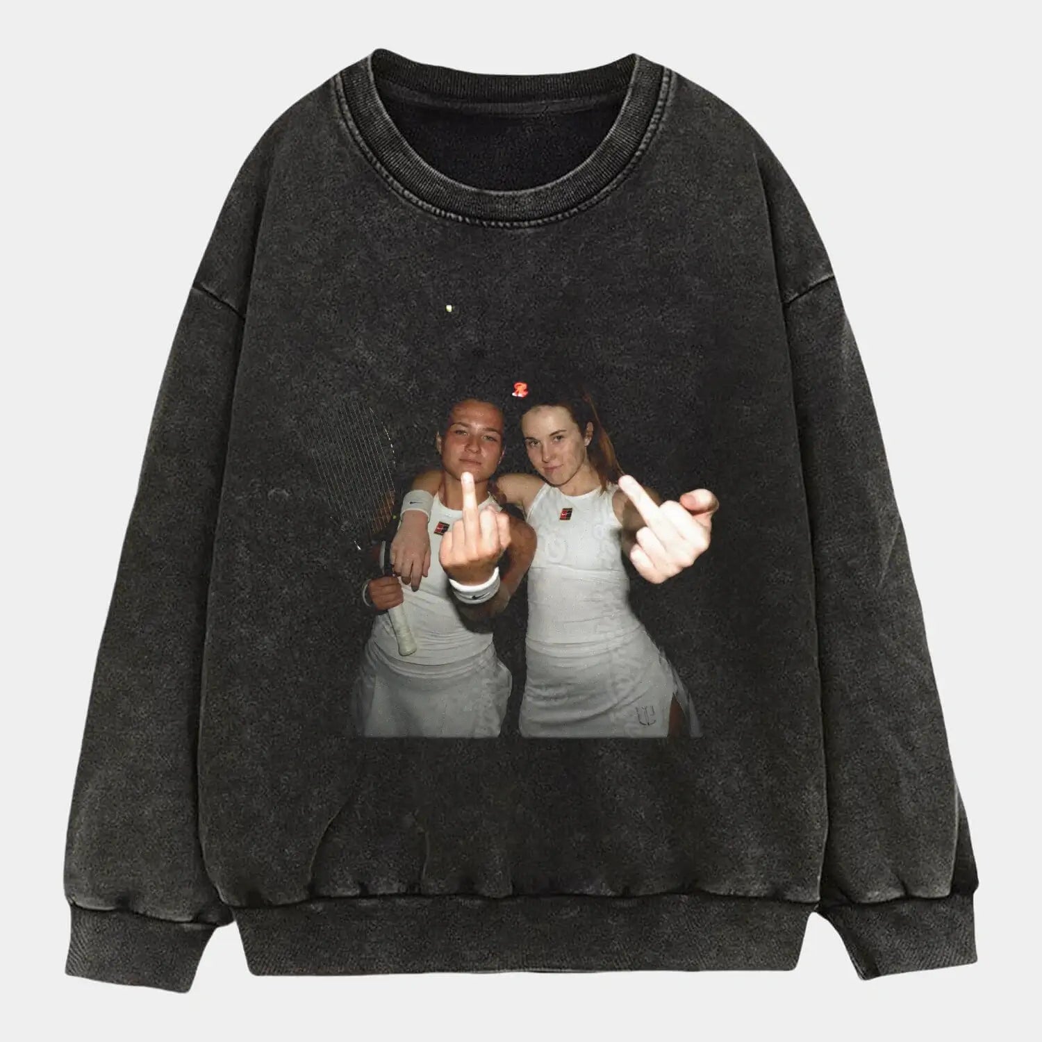 Wimbledon Forever TEE 6 - POPCHANGER