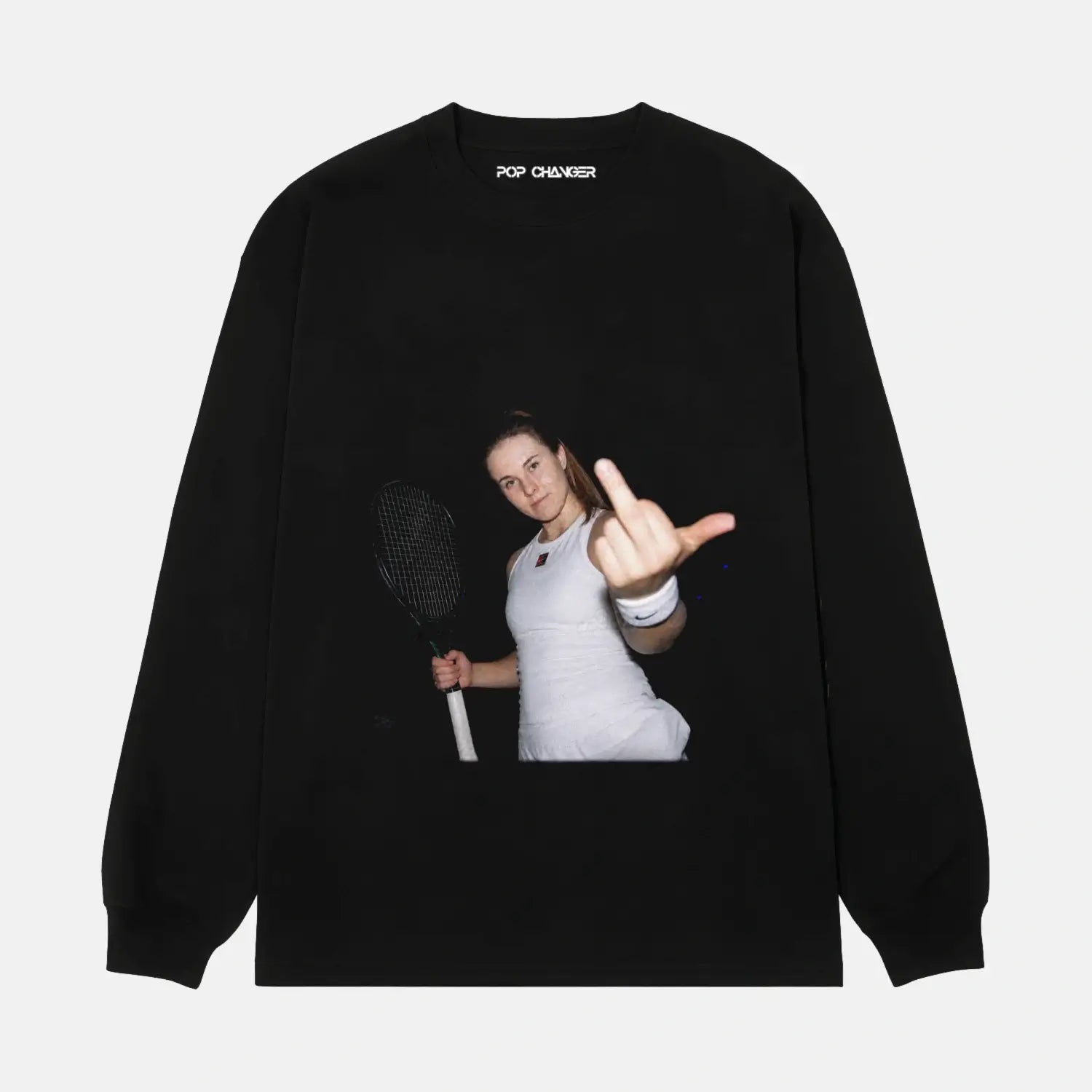 Wimbledon Forever TEE 7 - POPCHANGER
