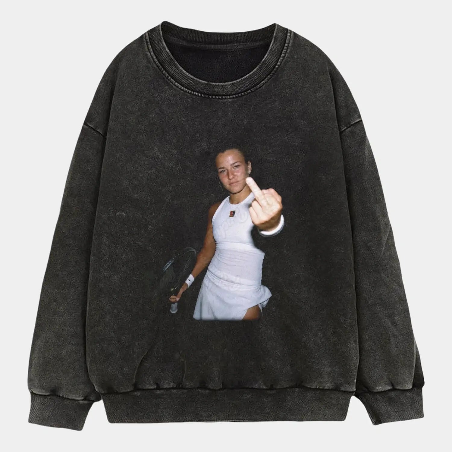 Wimbledon Forever TEE 8 - POPCHANGER