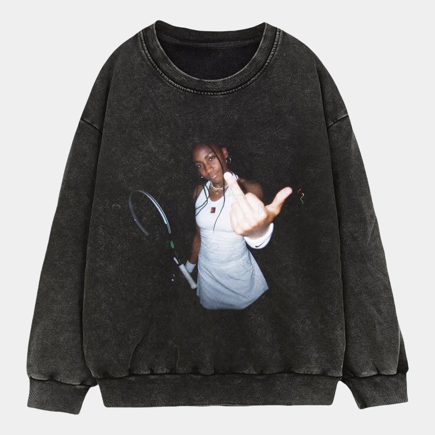 Wimbledon Forever TEE 9 - POPCHANGER