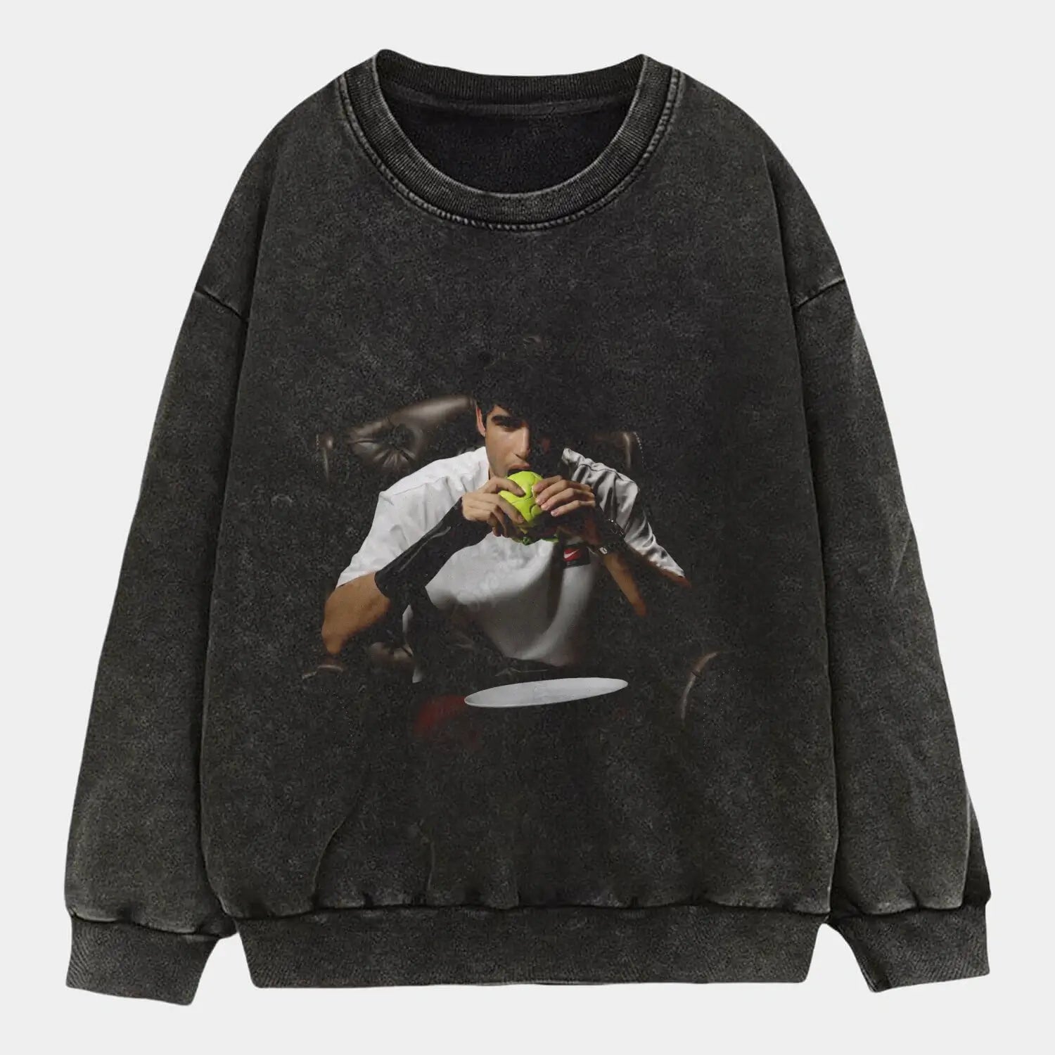 Wimbledon Glory TEE 1.1 - POPCHANGER