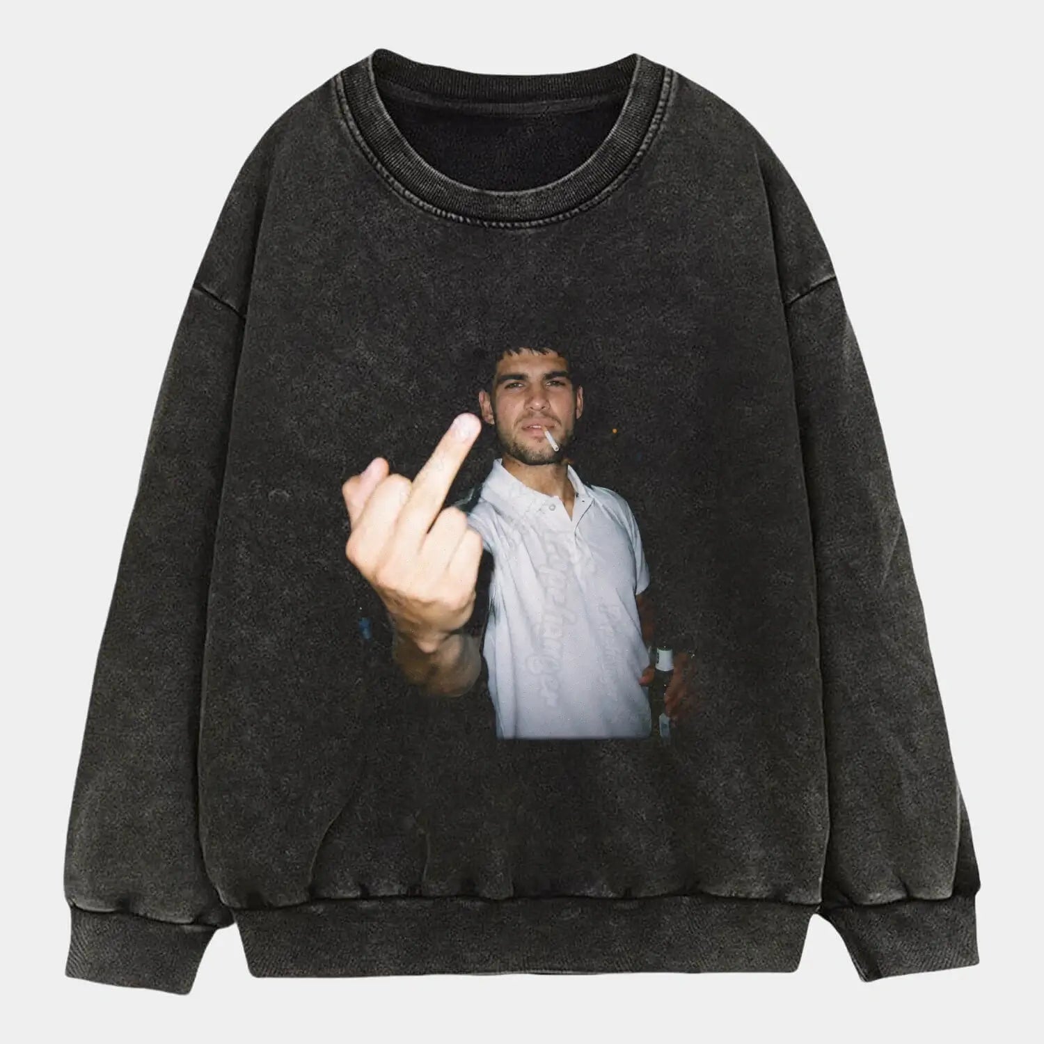 Wimbledon Kings TEE 1.0 - POPCHANGER