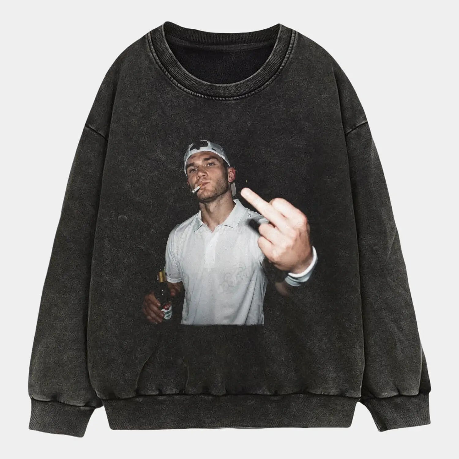 Wimbledon Kings TEE 3.0 - POPCHANGER