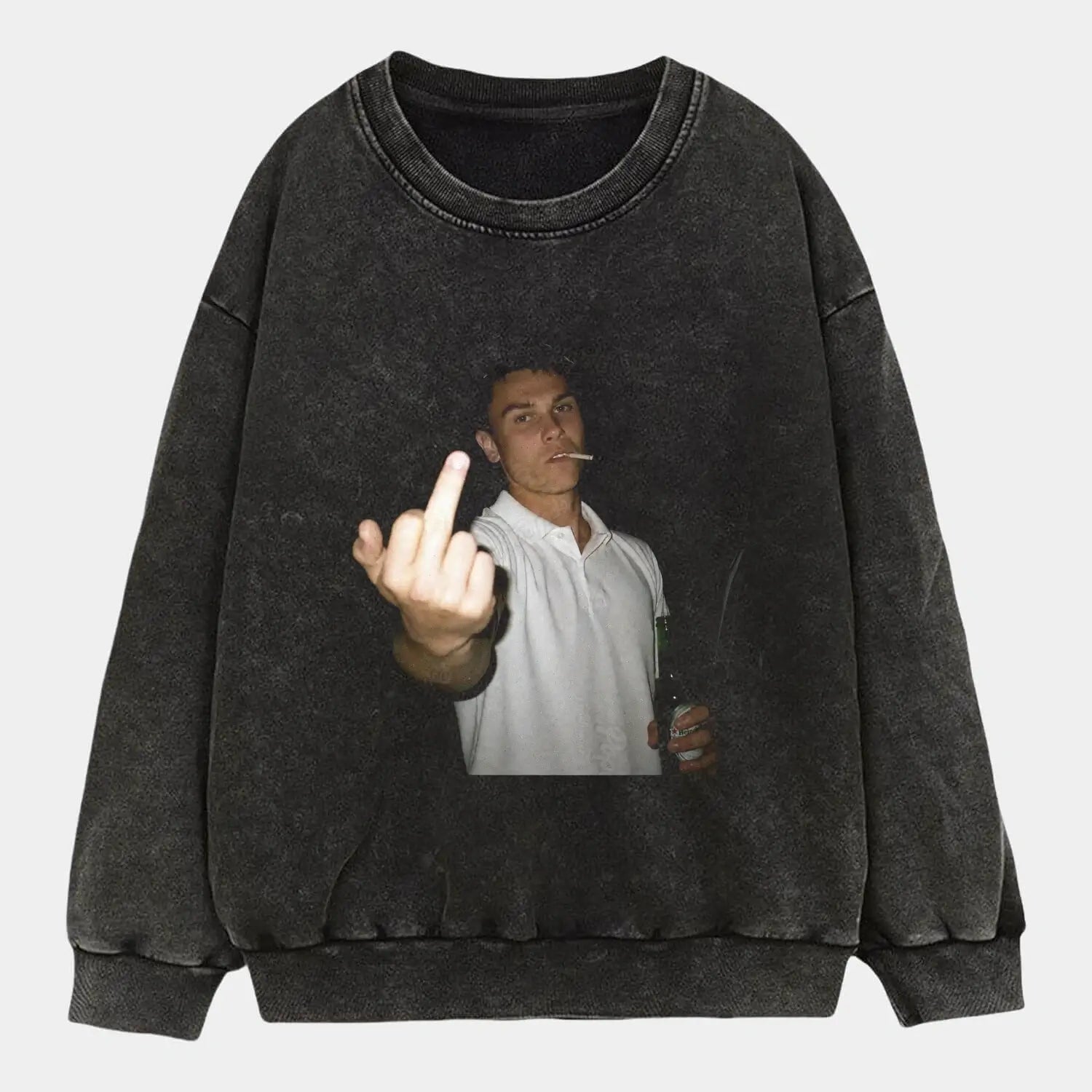 Wimbledon Kings TEE 7.0 - POPCHANGER